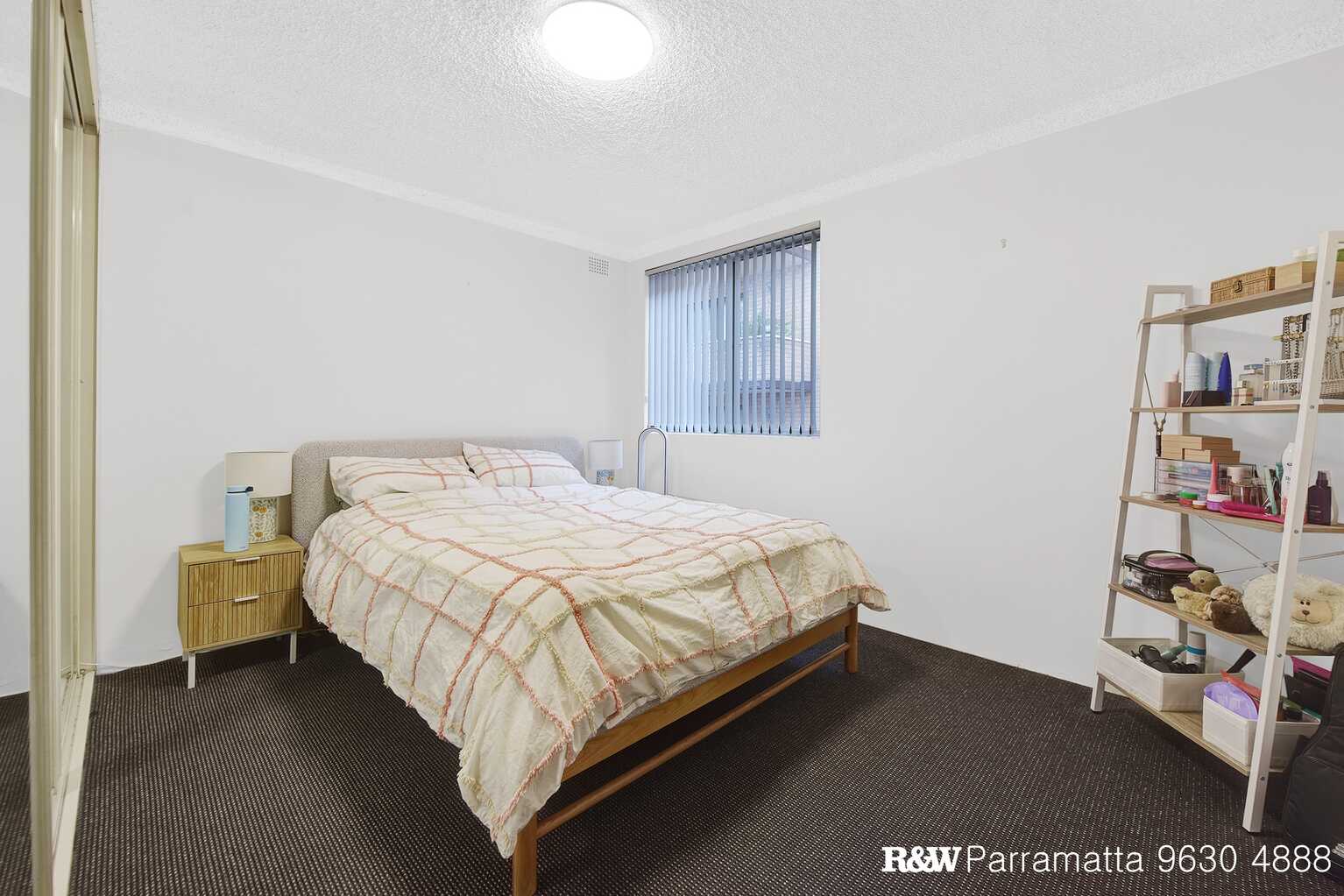 1/9 William Street North Parramatta 1/9 William Street North Parramatta