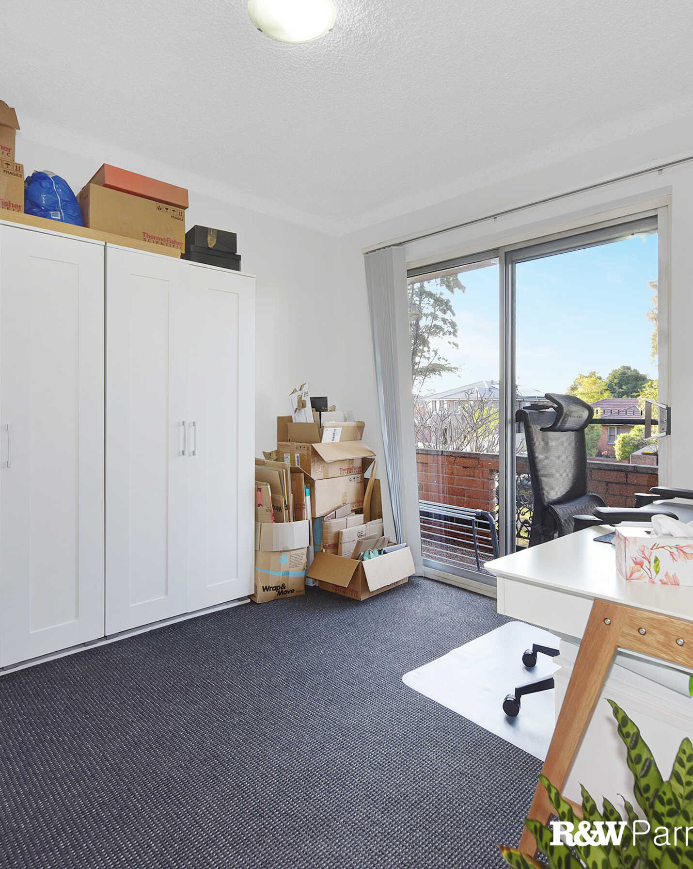 1/9 William Street North Parramatta, Parramatta - Thumbnail 5