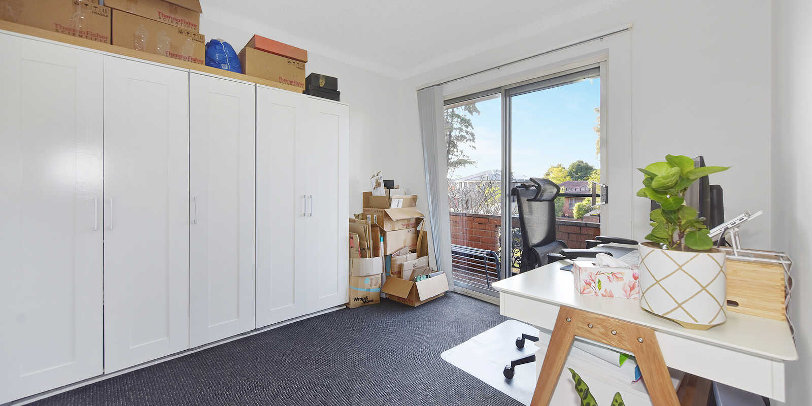 1/9 William Street North Parramatta 1/9 William Street North Parramatta
