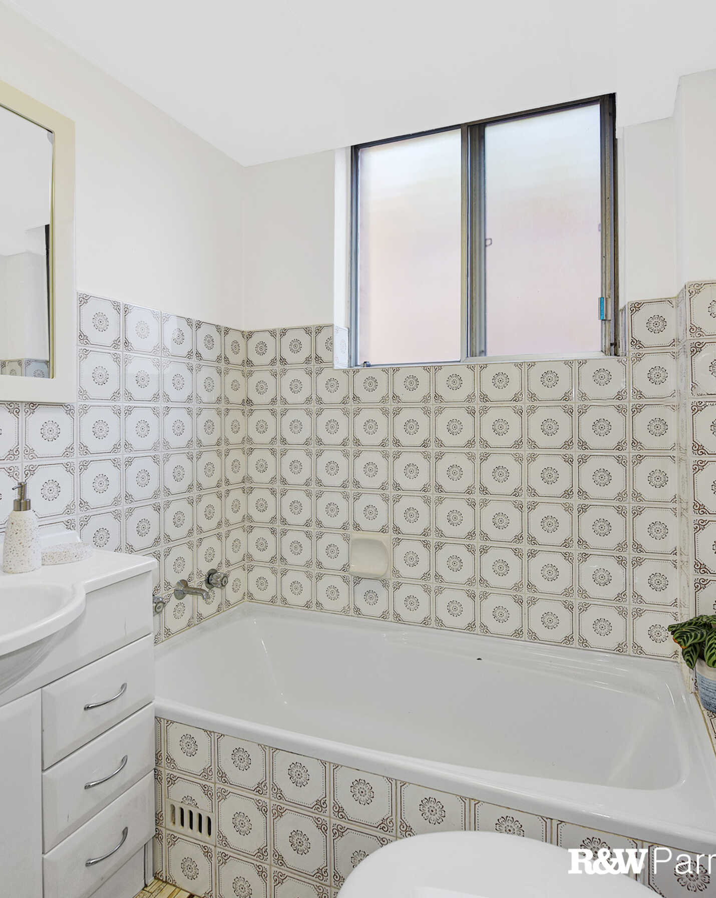 1/9 William Street North Parramatta, Parramatta - Thumbnail 6