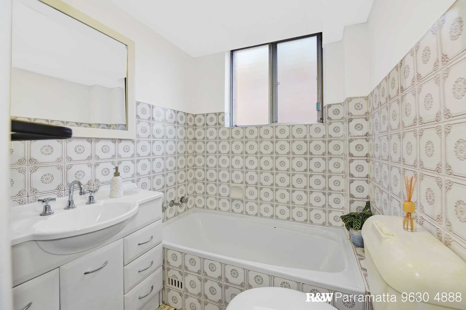 1/9 William Street North Parramatta 1/9 William Street North Parramatta