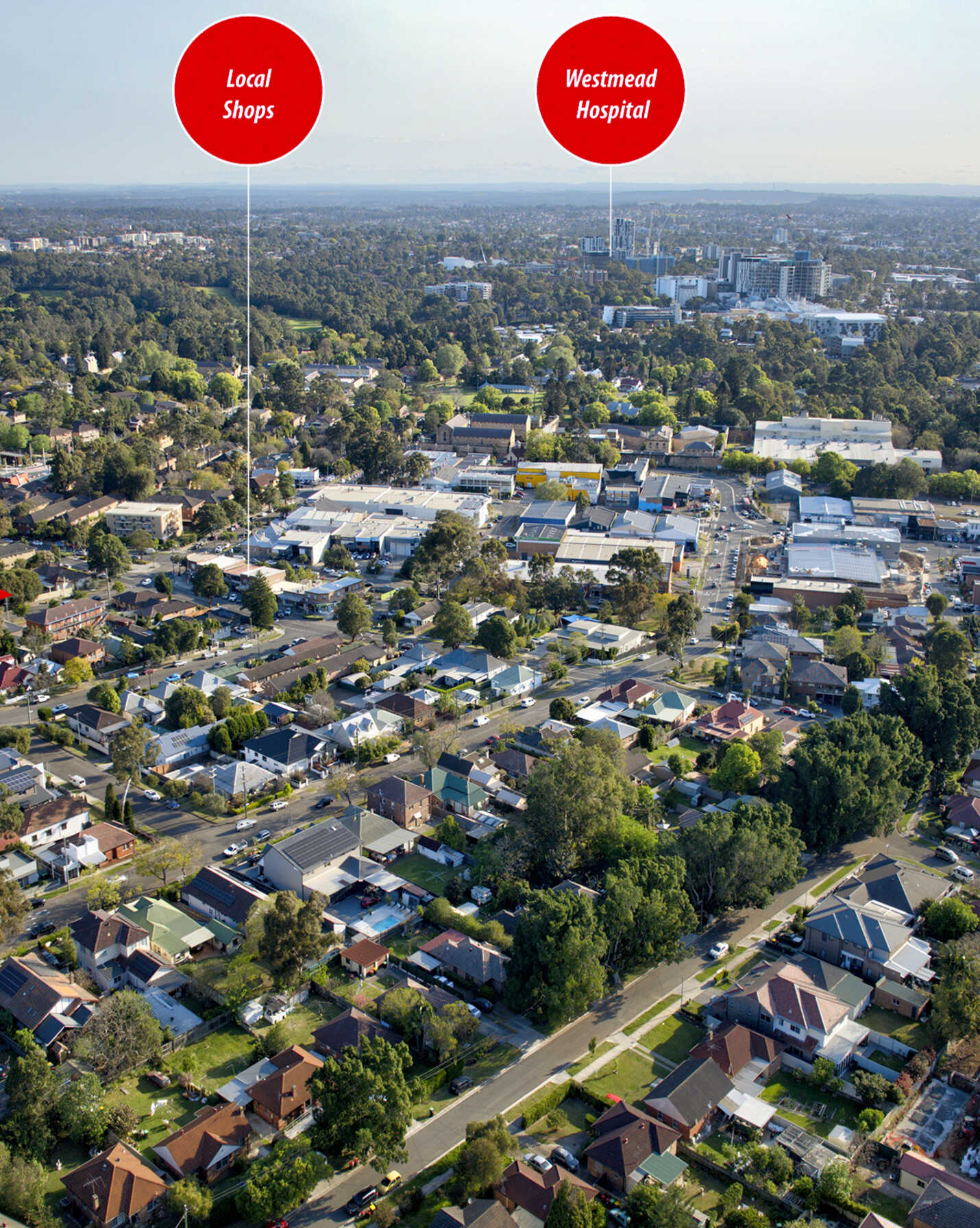 1/9 William Street North Parramatta, Parramatta - Thumbnail 8