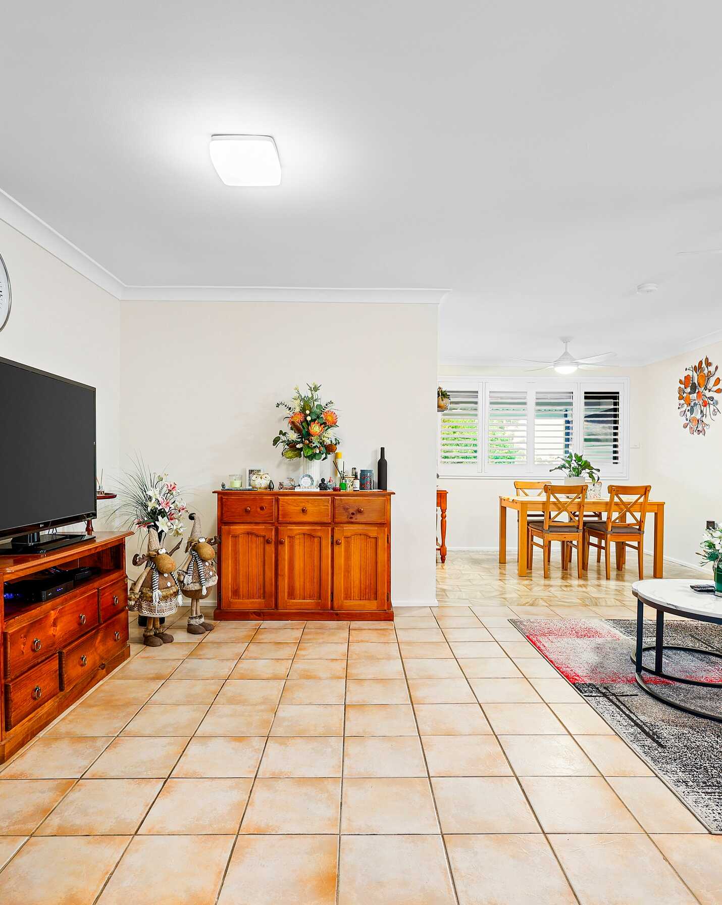 2 Paraka Place Bradbury, Bradbury - Thumbnail 3