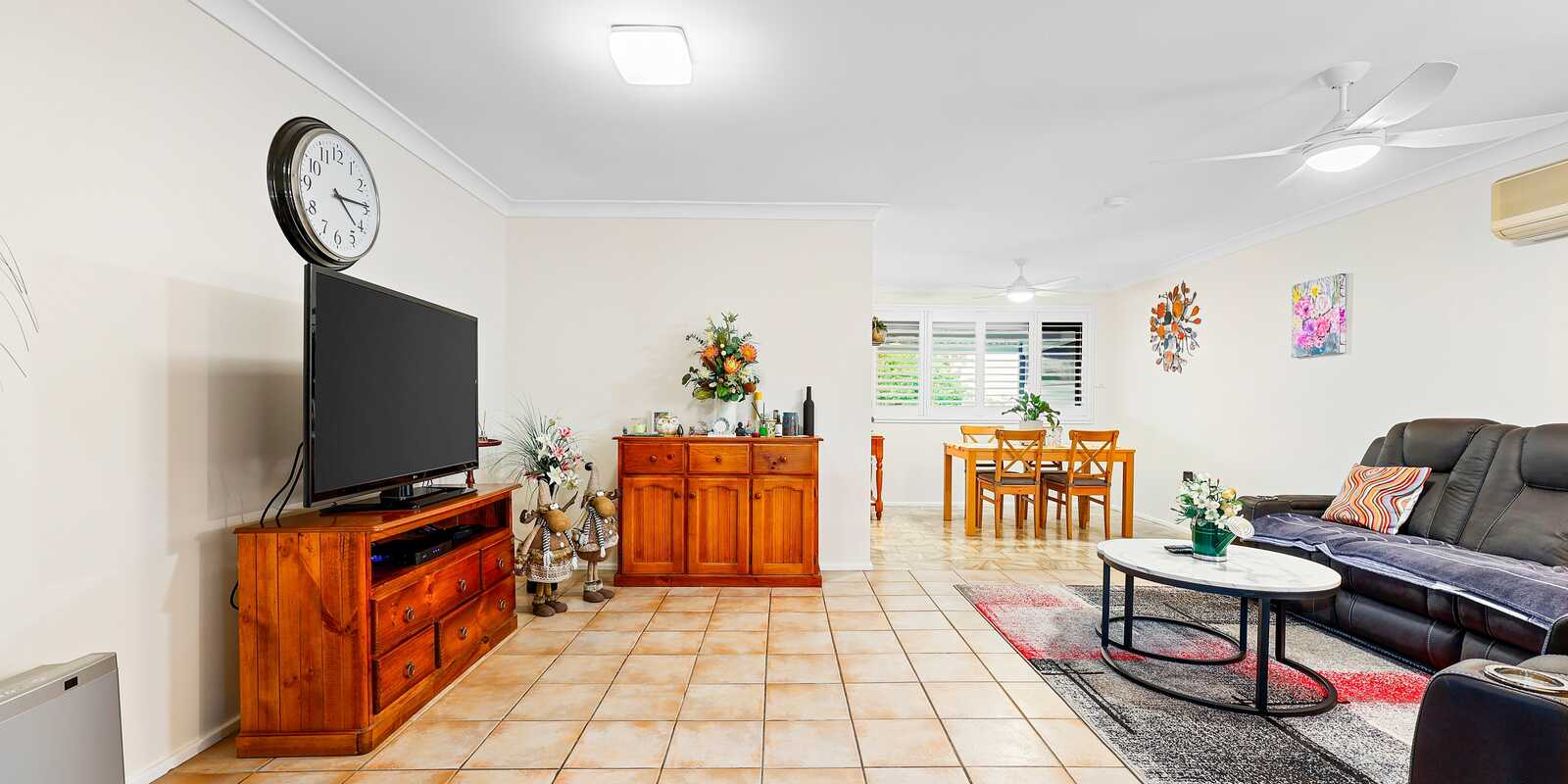 2 Paraka Place Bradbury 2 Paraka Place Bradbury