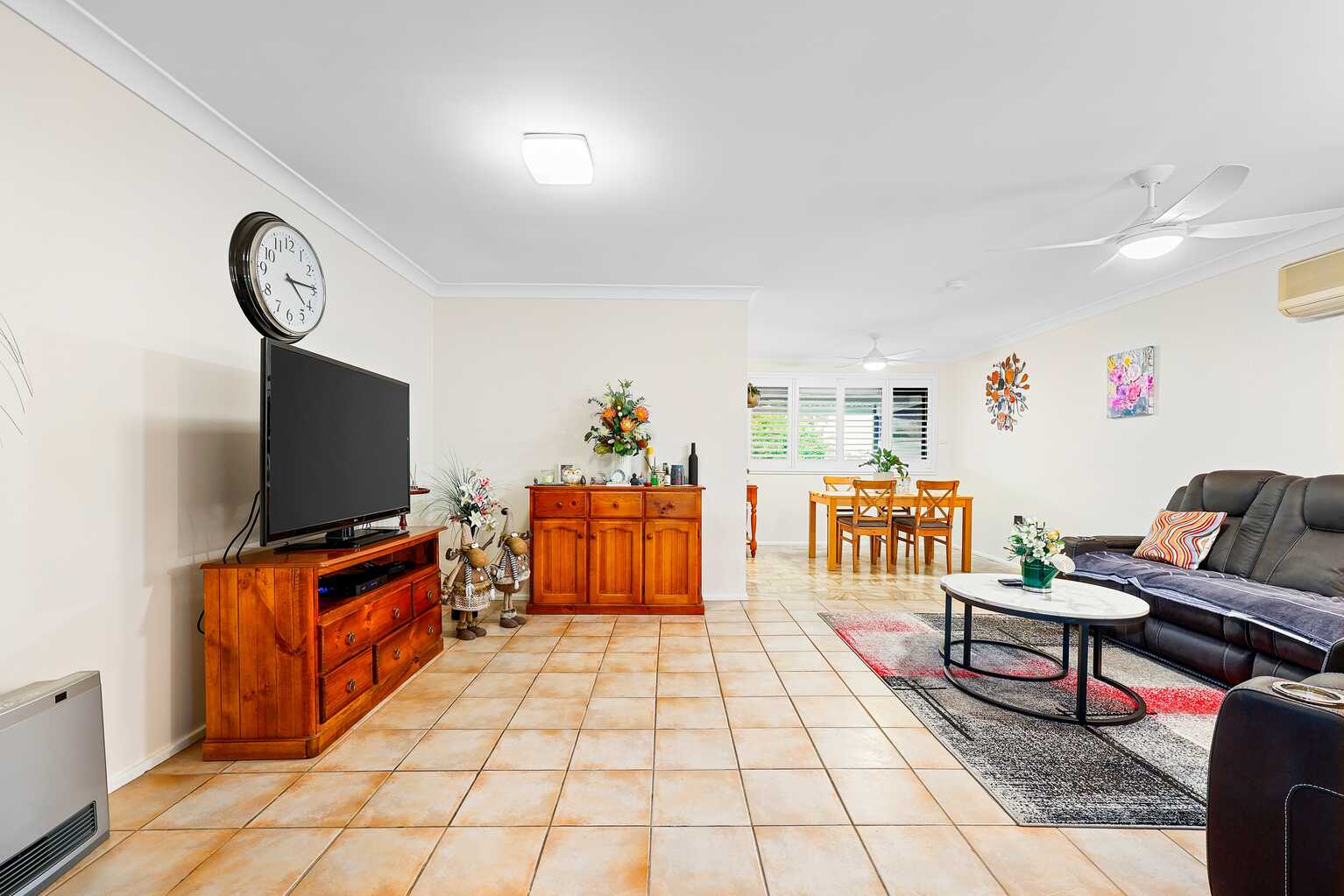 2 Paraka Place Bradbury 2 Paraka Place Bradbury