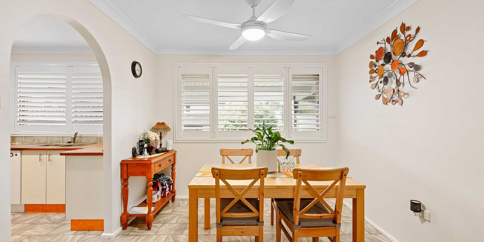 2 Paraka Place Bradbury 2 Paraka Place Bradbury