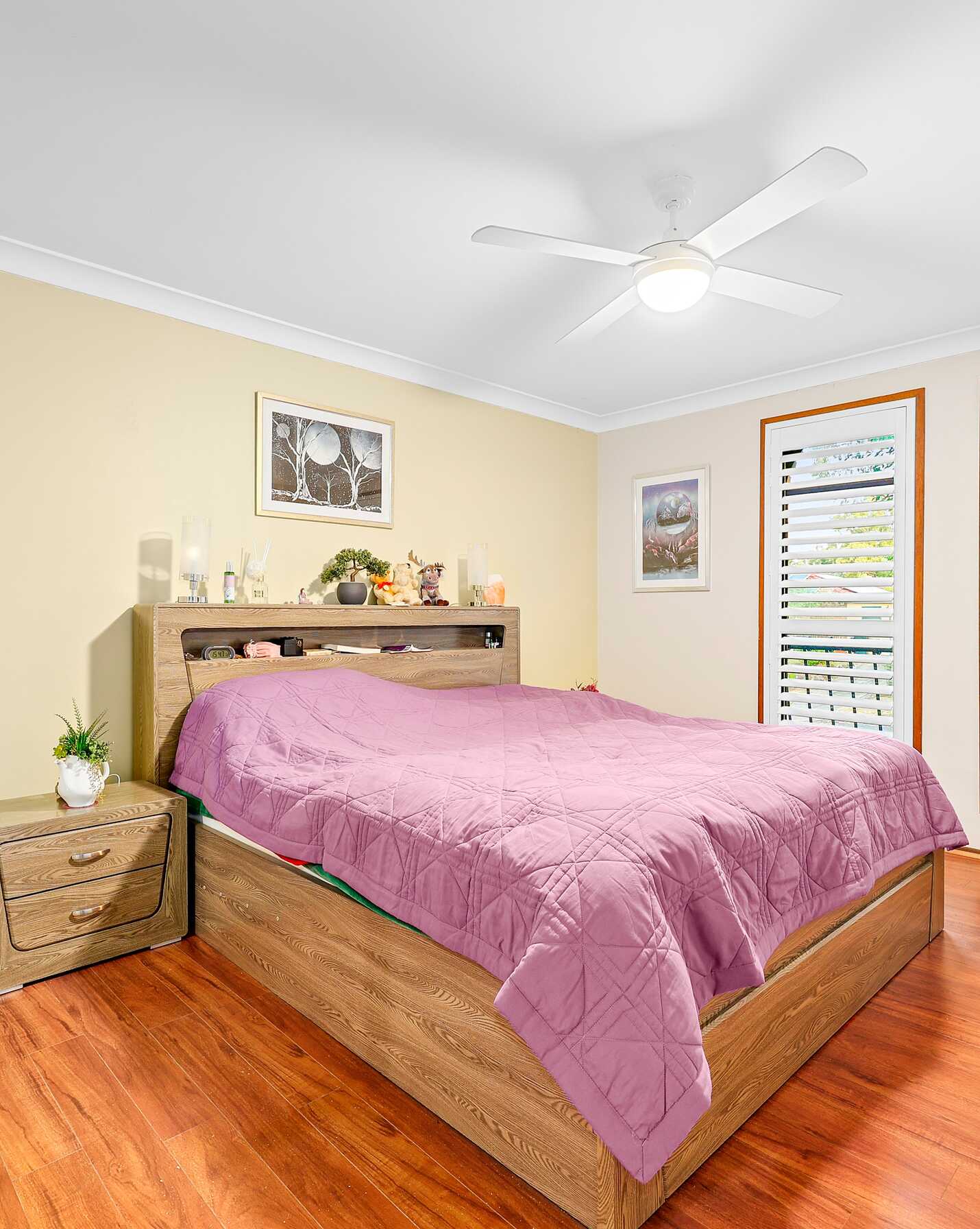 2 Paraka Place Bradbury, Bradbury - Thumbnail 7