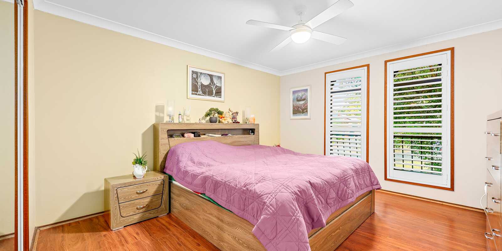 2 Paraka Place Bradbury 2 Paraka Place Bradbury