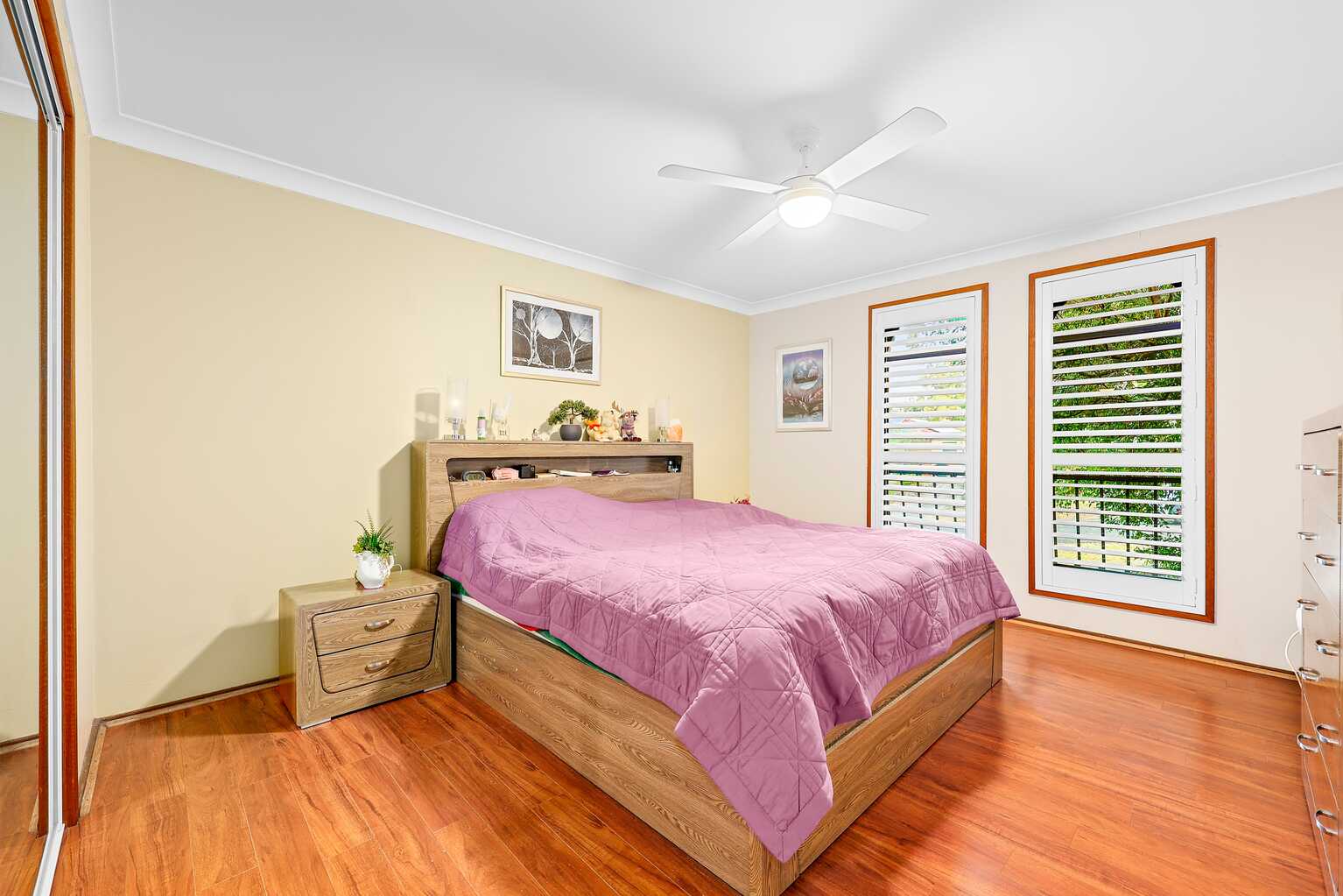 2 Paraka Place Bradbury 2 Paraka Place Bradbury