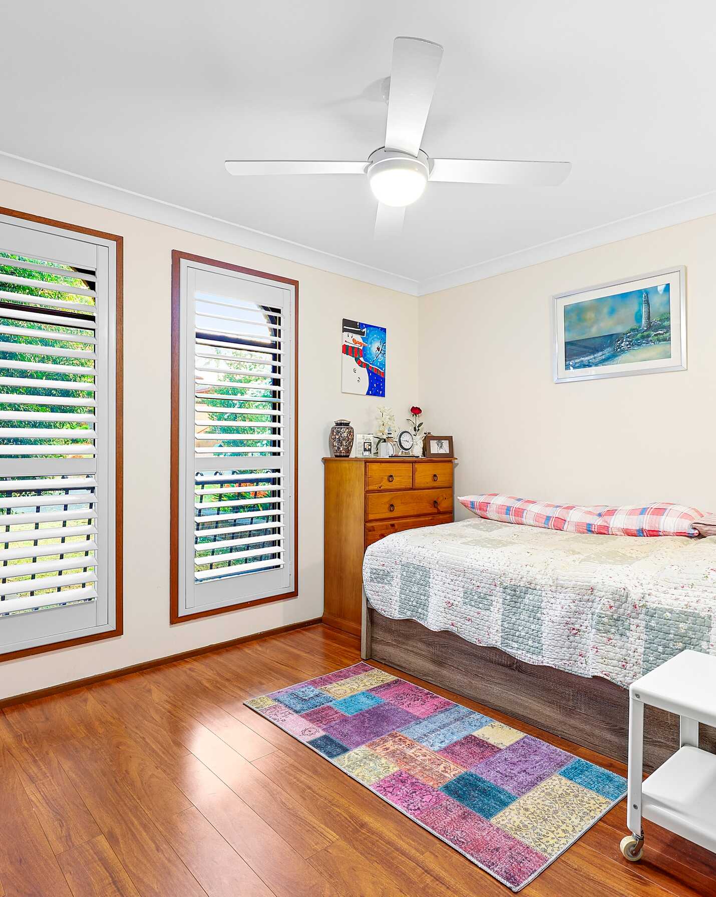 2 Paraka Place Bradbury, Bradbury - Thumbnail 8