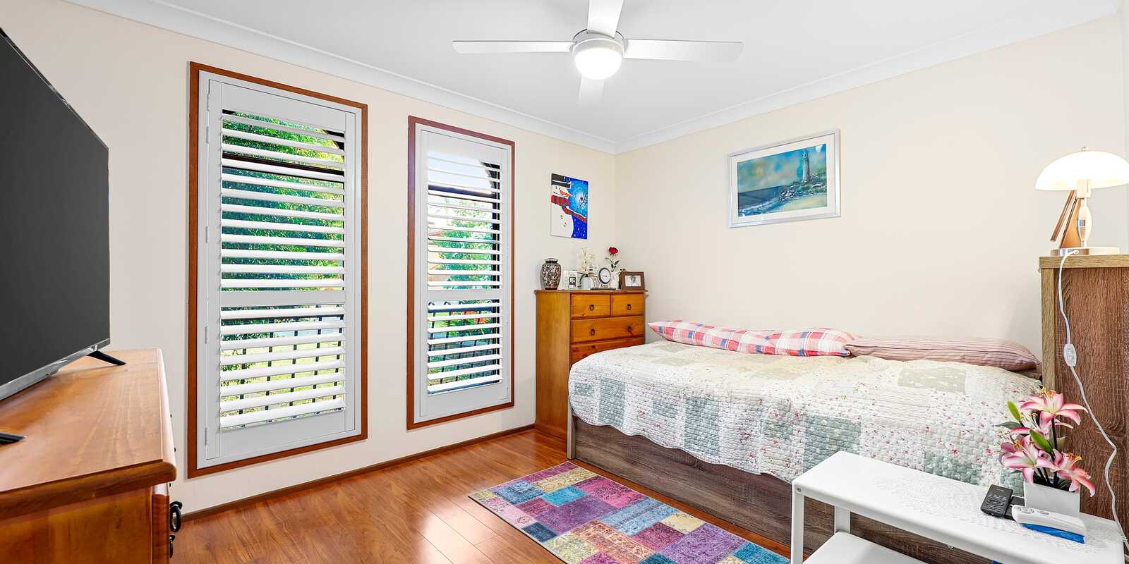 2 Paraka Place Bradbury 2 Paraka Place Bradbury
