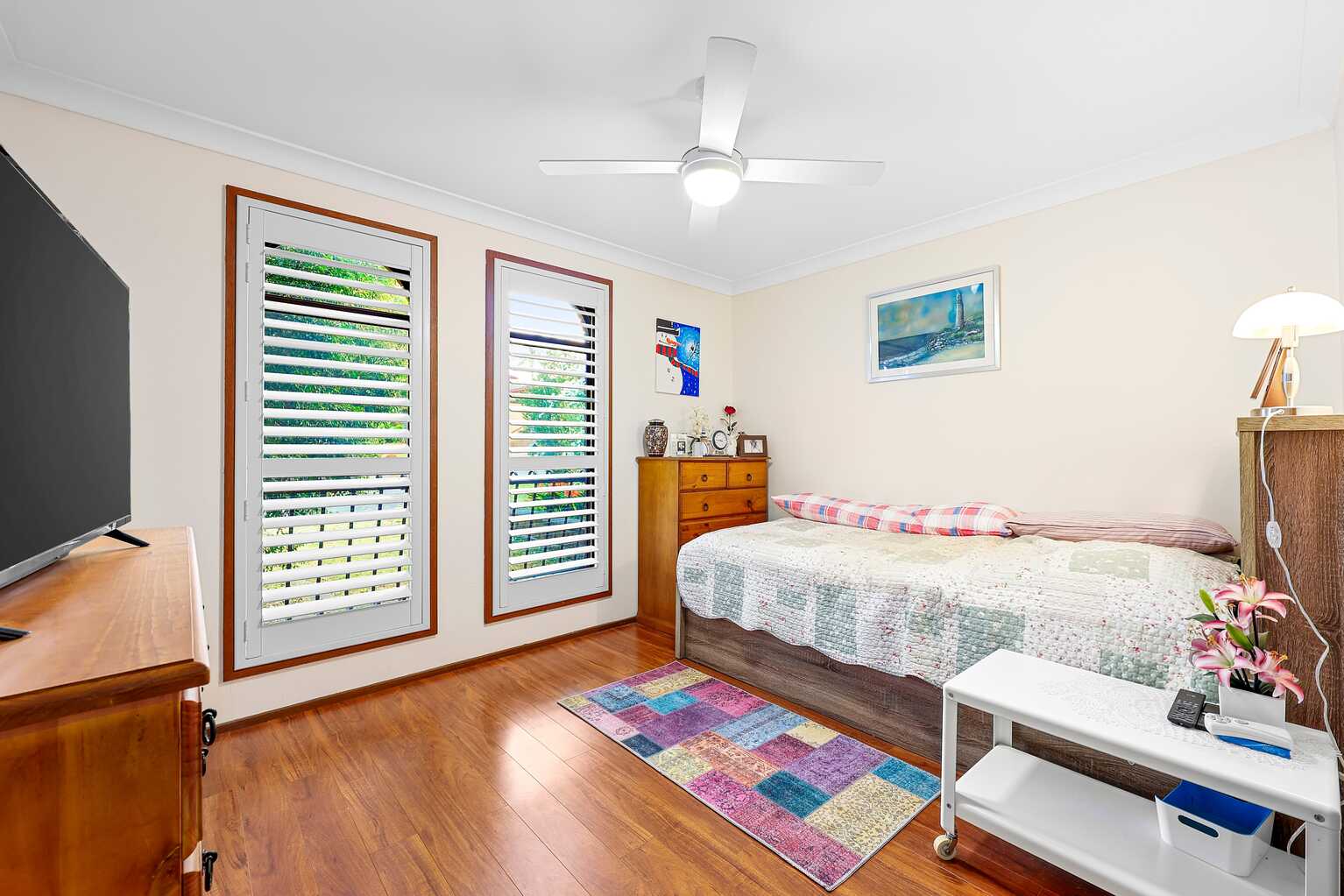 2 Paraka Place Bradbury 2 Paraka Place Bradbury