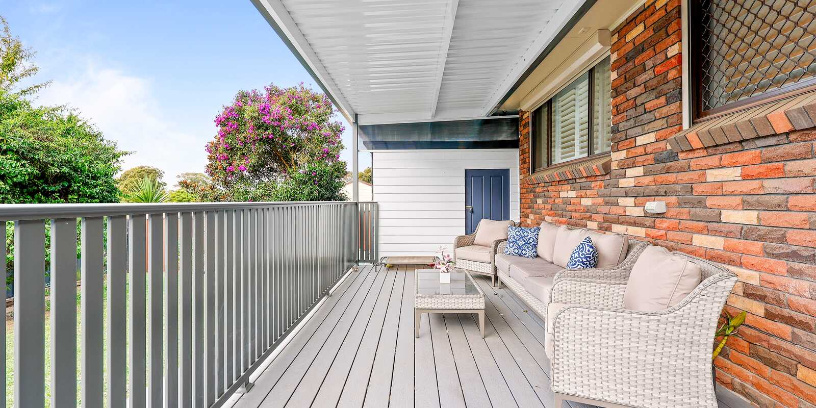 2 Paraka Place Bradbury 2 Paraka Place Bradbury