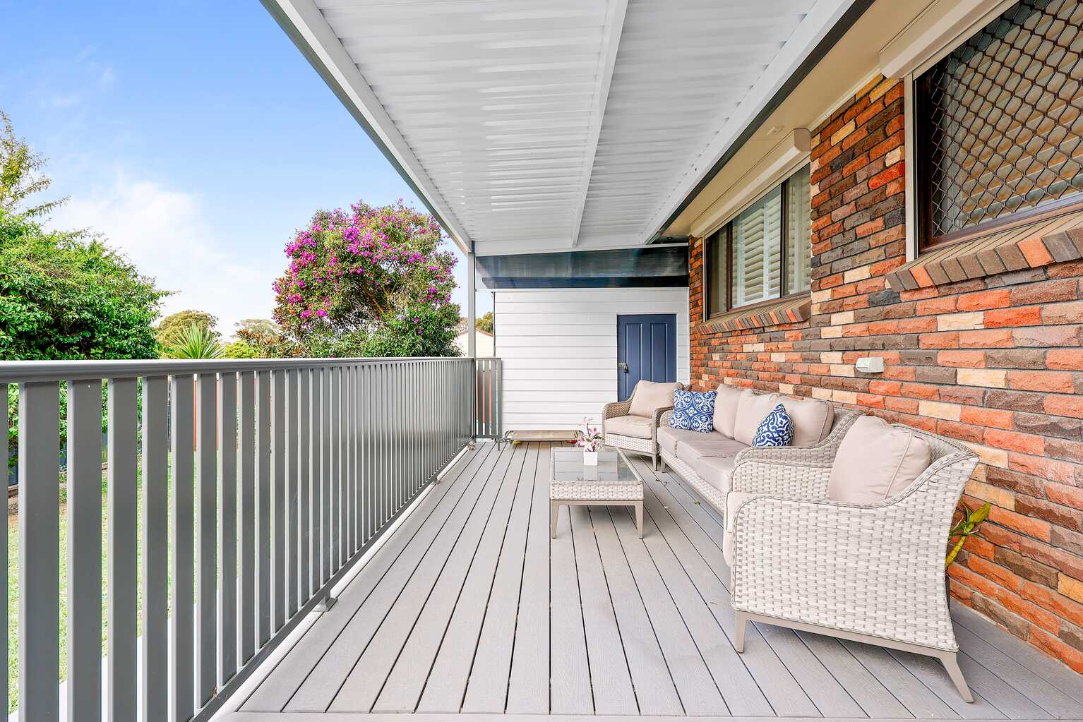 2 Paraka Place Bradbury 2 Paraka Place Bradbury