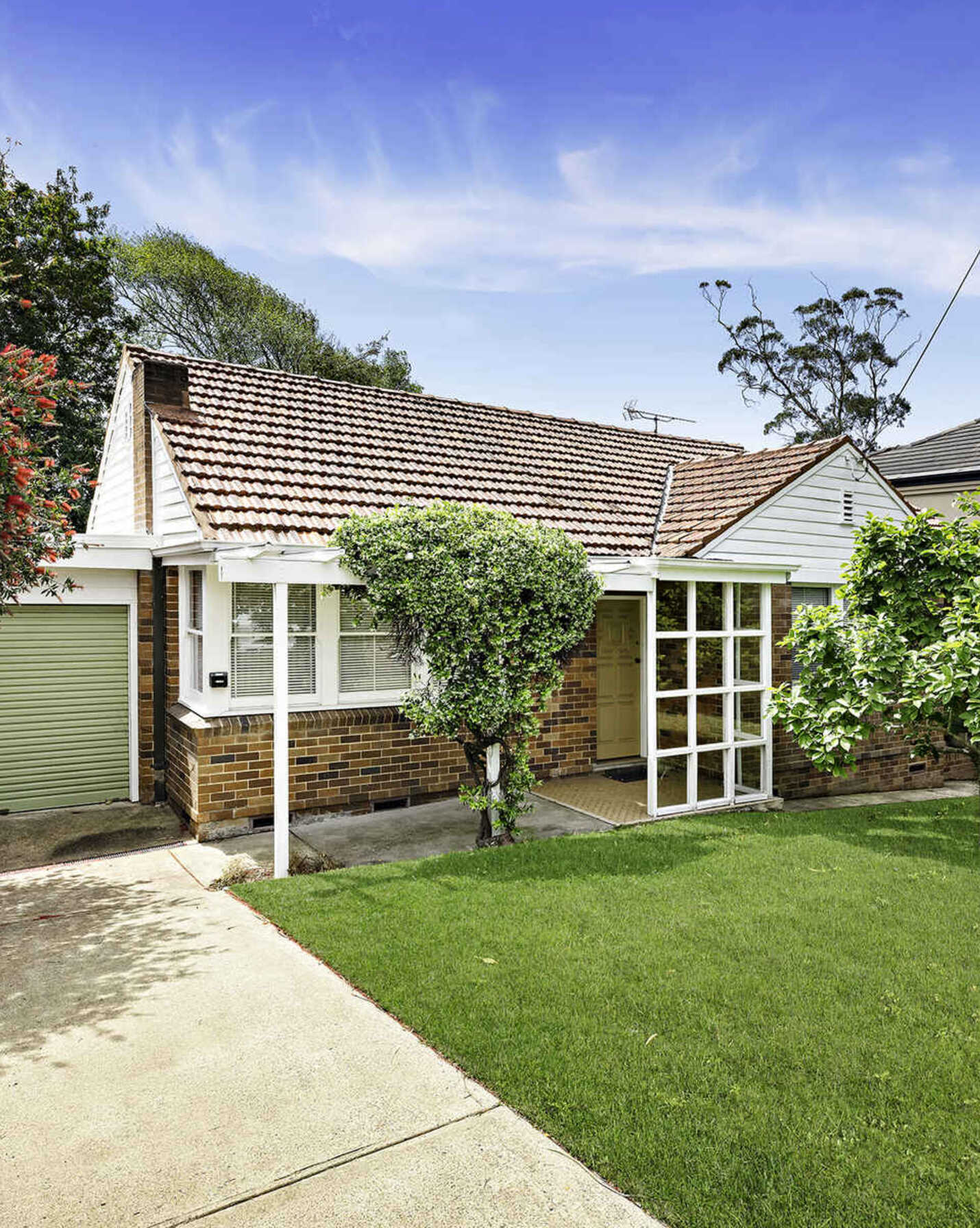 3 Miowera Road Northbridge, Northbridge - Thumbnail 2