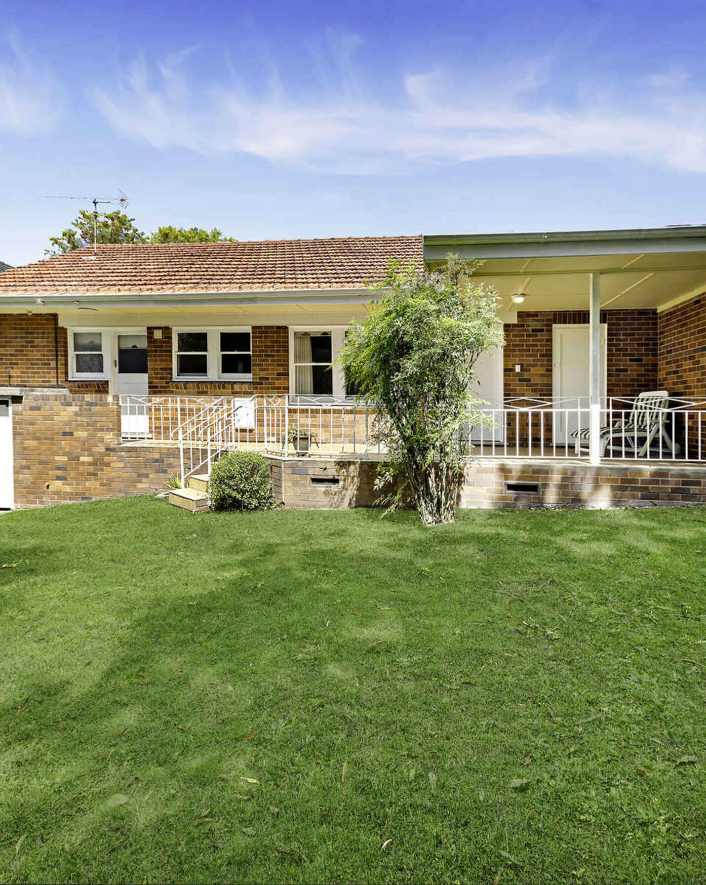 3 Miowera Road Northbridge, Northbridge - Thumbnail 3