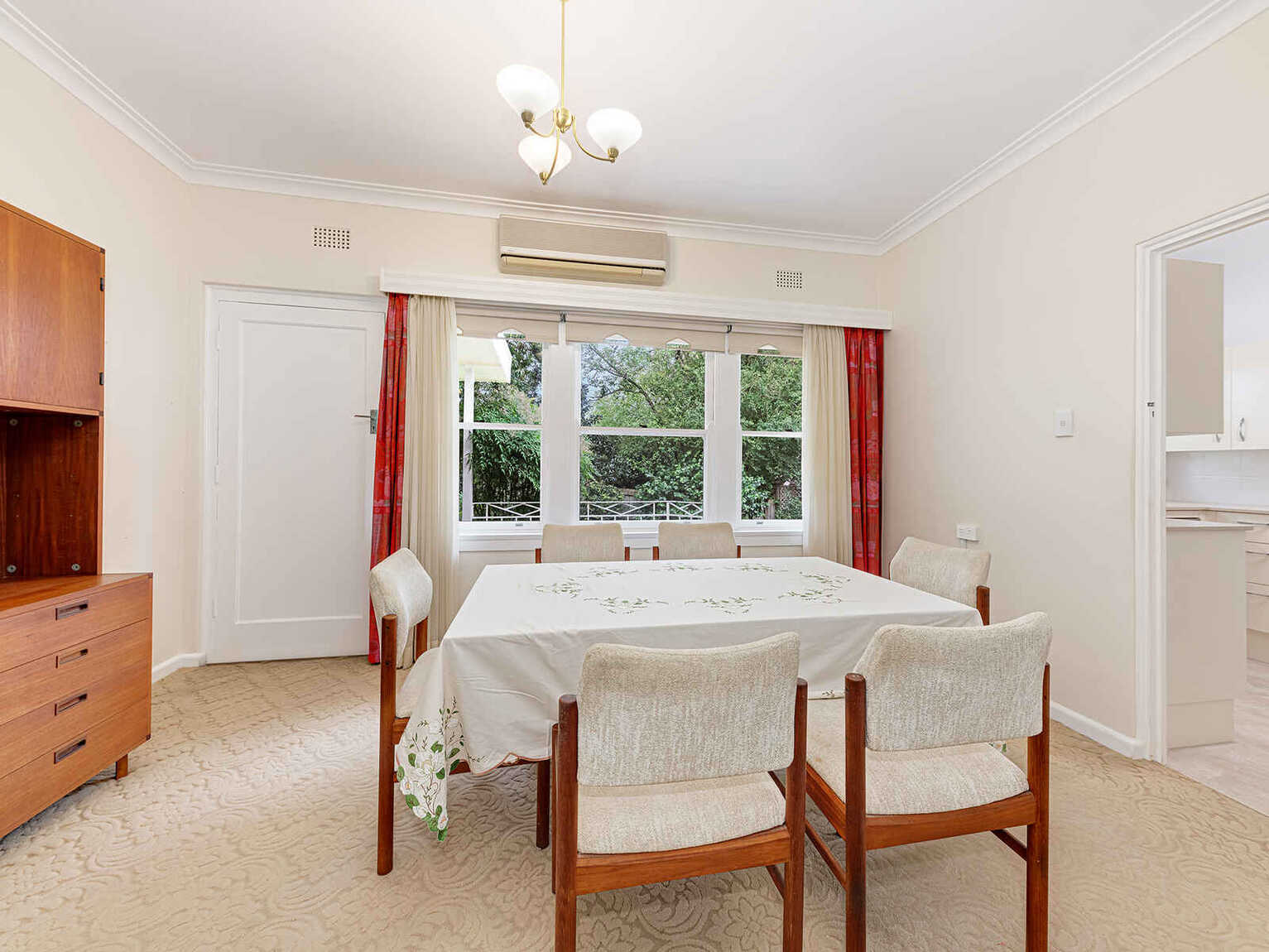 3 Miowera Road Northbridge