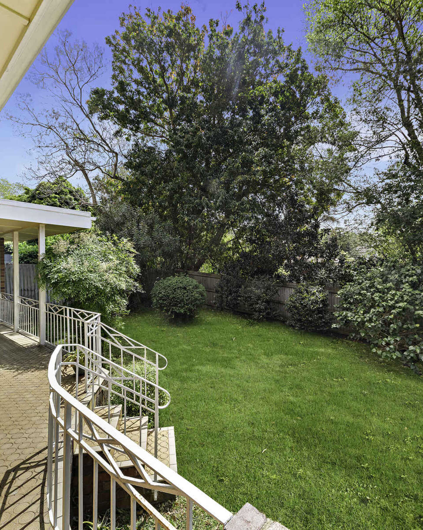 3 Miowera Road Northbridge, Northbridge - Thumbnail 7