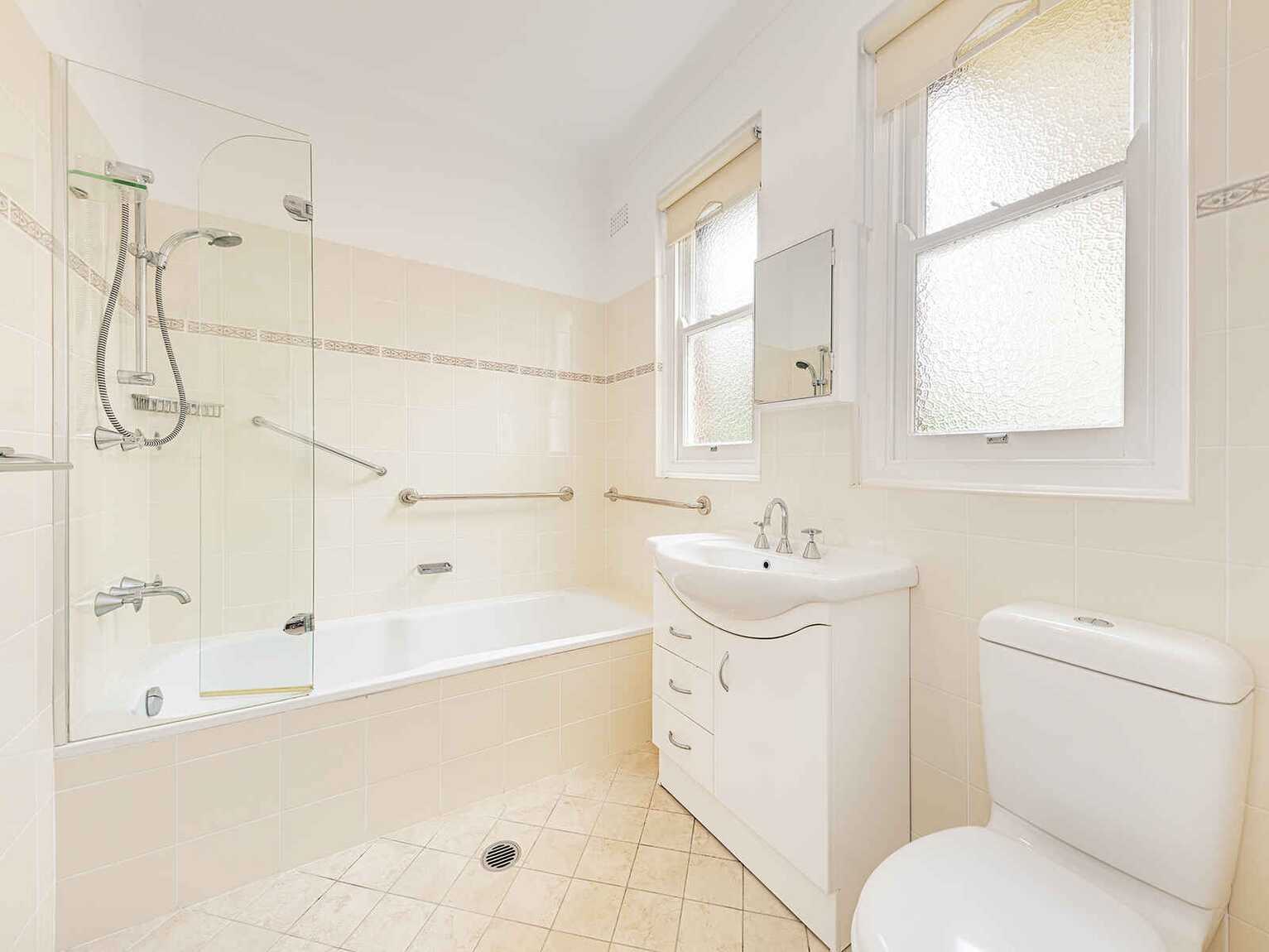 3 Miowera Road Northbridge