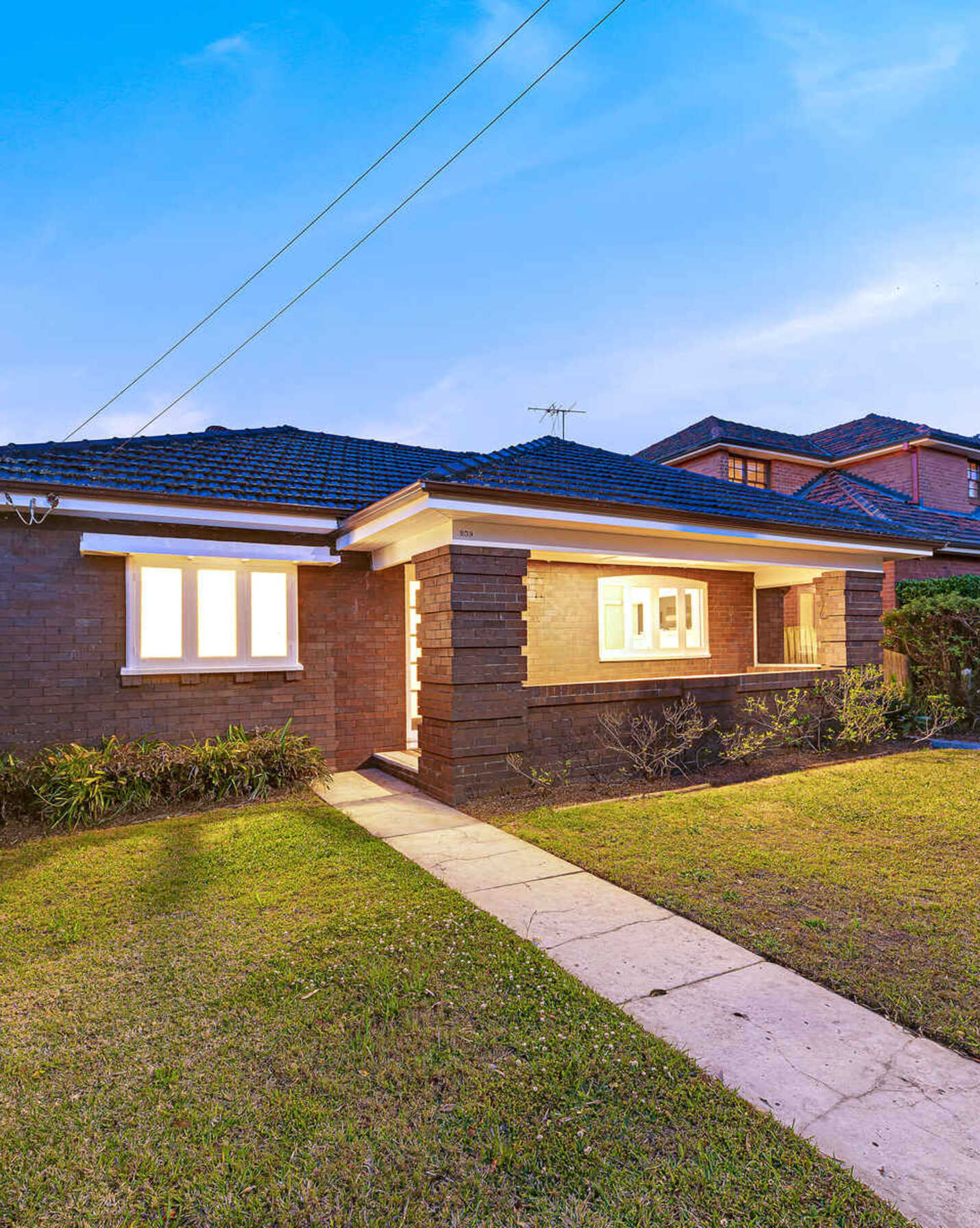 239 Sailors Bay Road Northbridge, Northbridge - Image 1