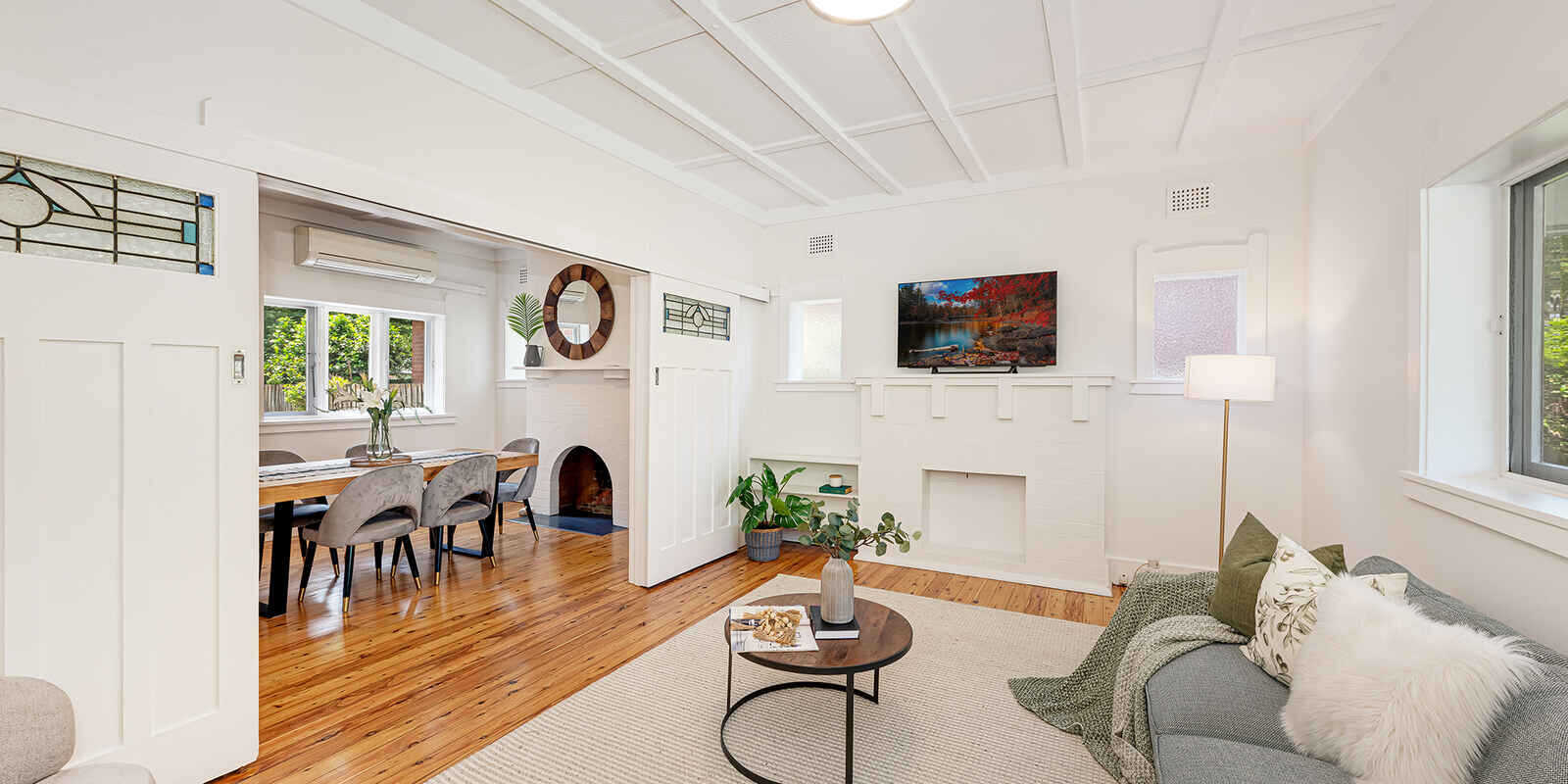 239 Sailors Bay Road Northbridge 239 Sailors Bay Road Northbridge