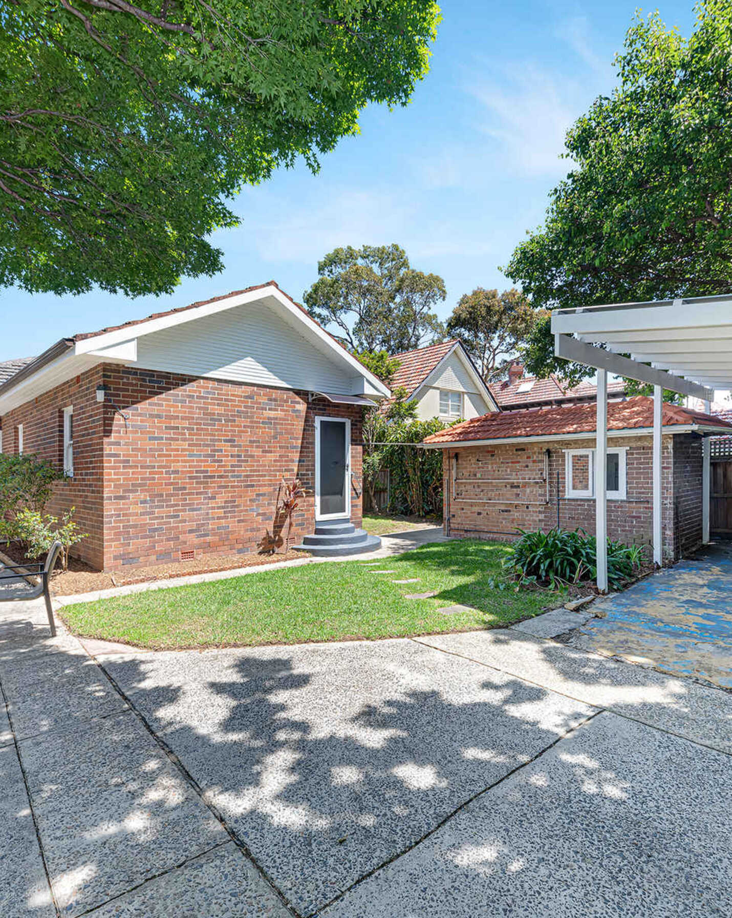 239 Sailors Bay Road Northbridge, Northbridge - Thumbnail 5
