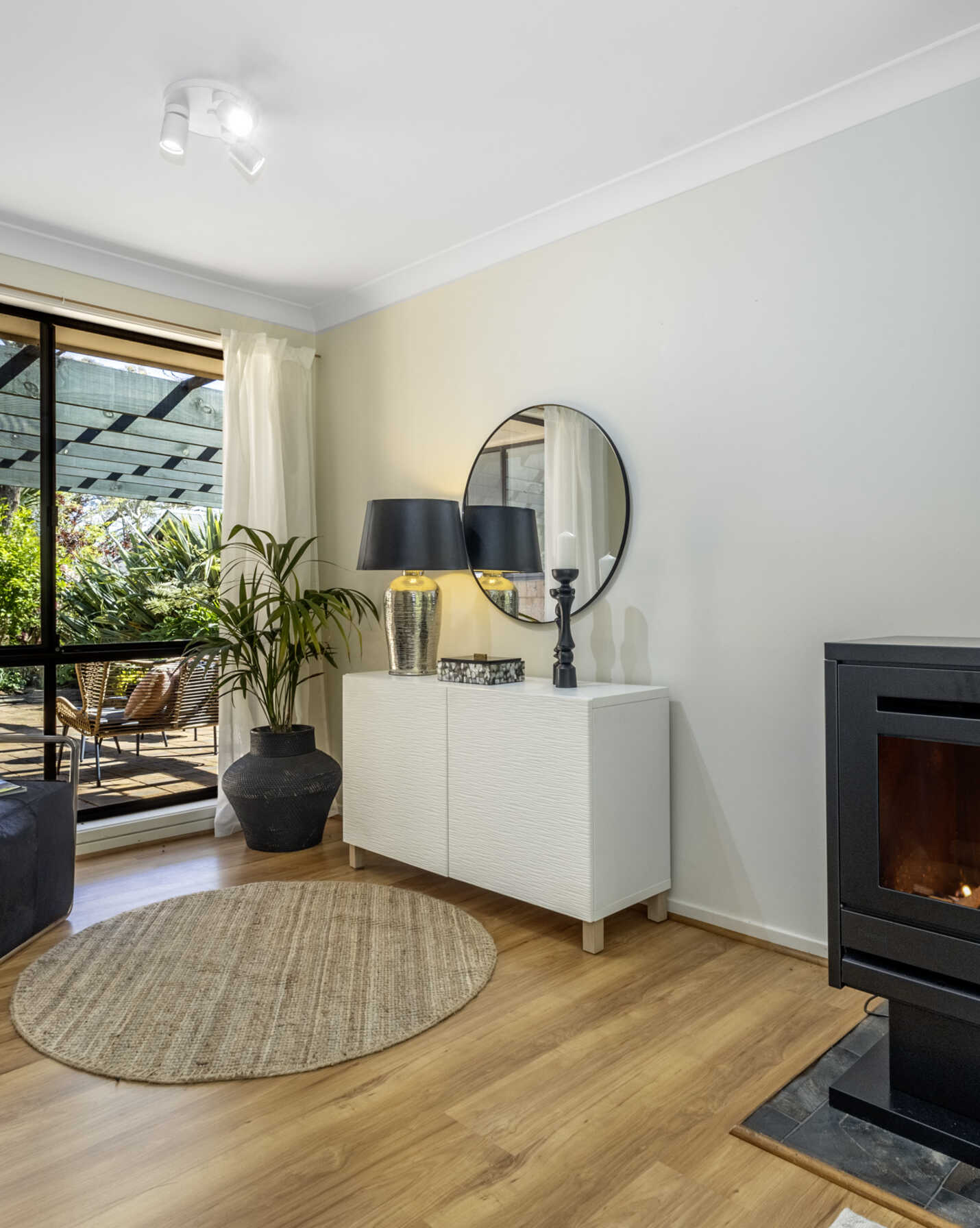 48 Hillier Ave Blackheath, Blackheath - Thumbnail 2