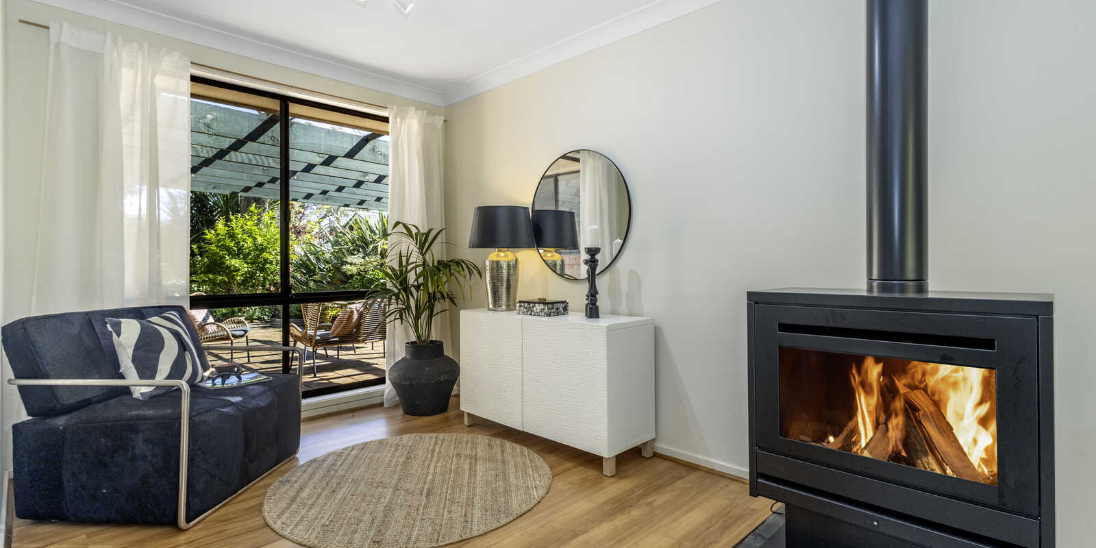 48 Hillier Ave Blackheath 48 Hillier Ave Blackheath