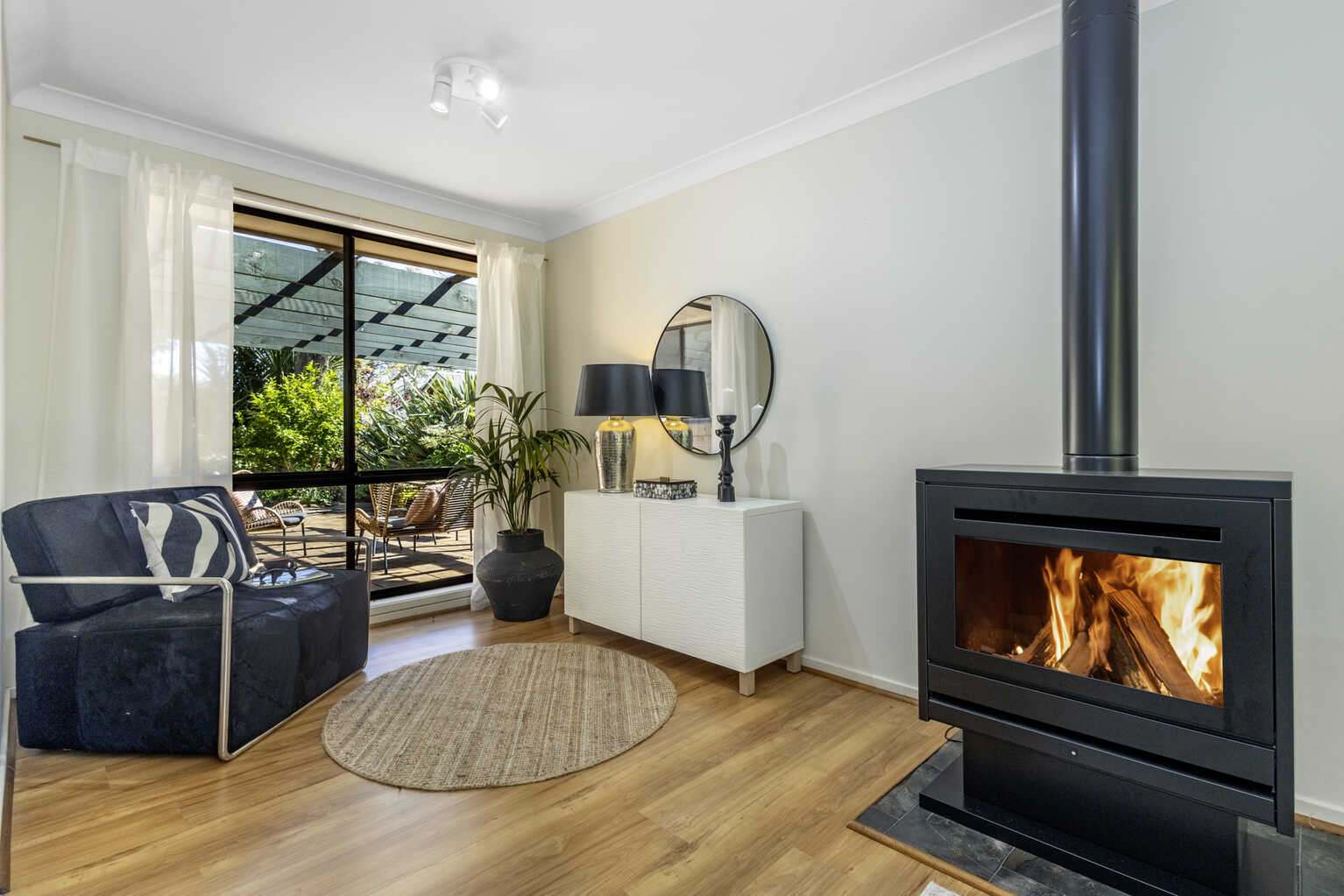 48 Hillier Ave Blackheath 48 Hillier Ave Blackheath