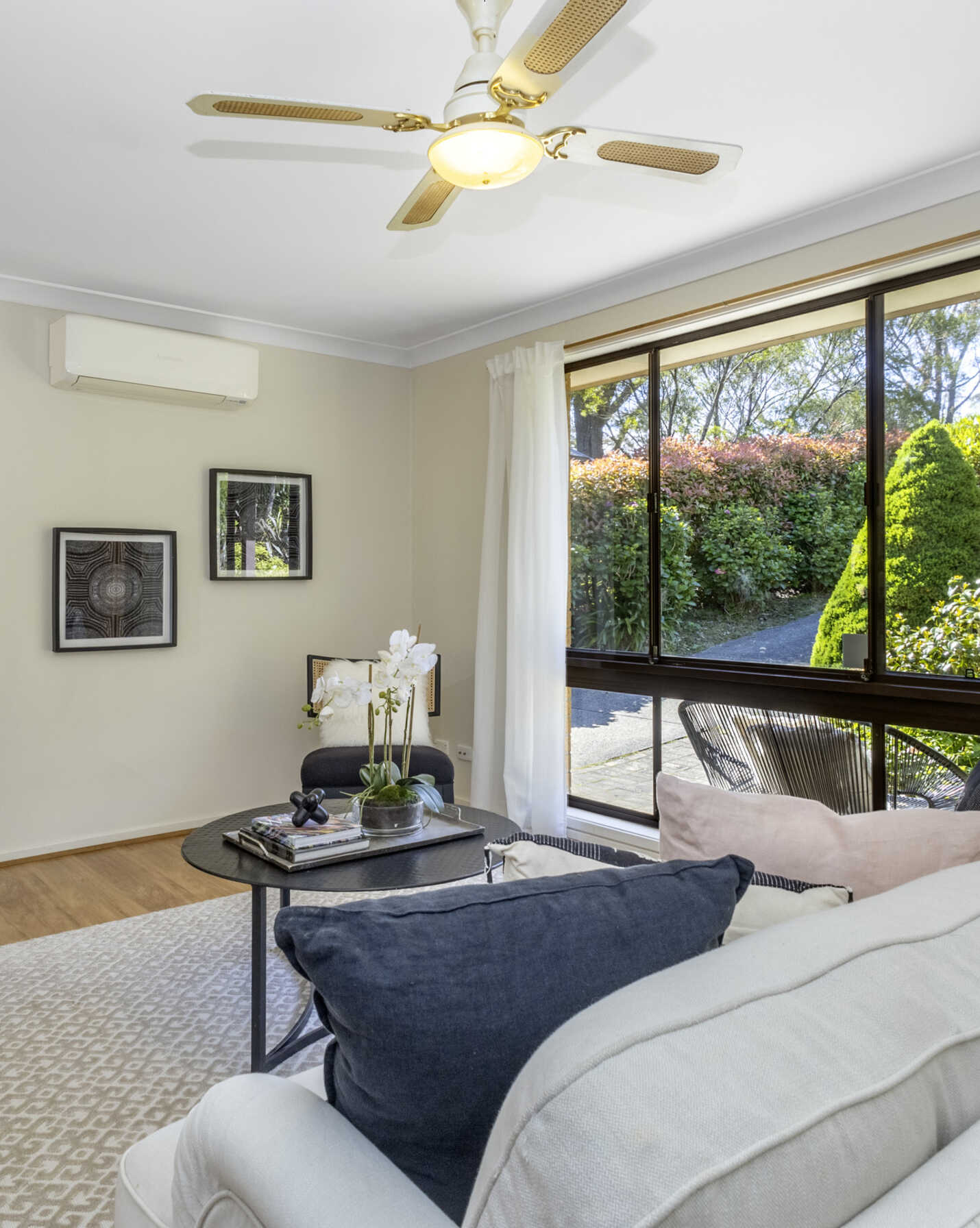 48 Hillier Ave Blackheath, Blackheath - Thumbnail 3