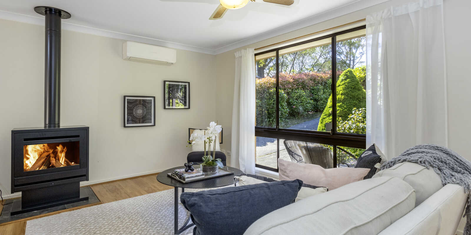 48 Hillier Ave Blackheath 48 Hillier Ave Blackheath