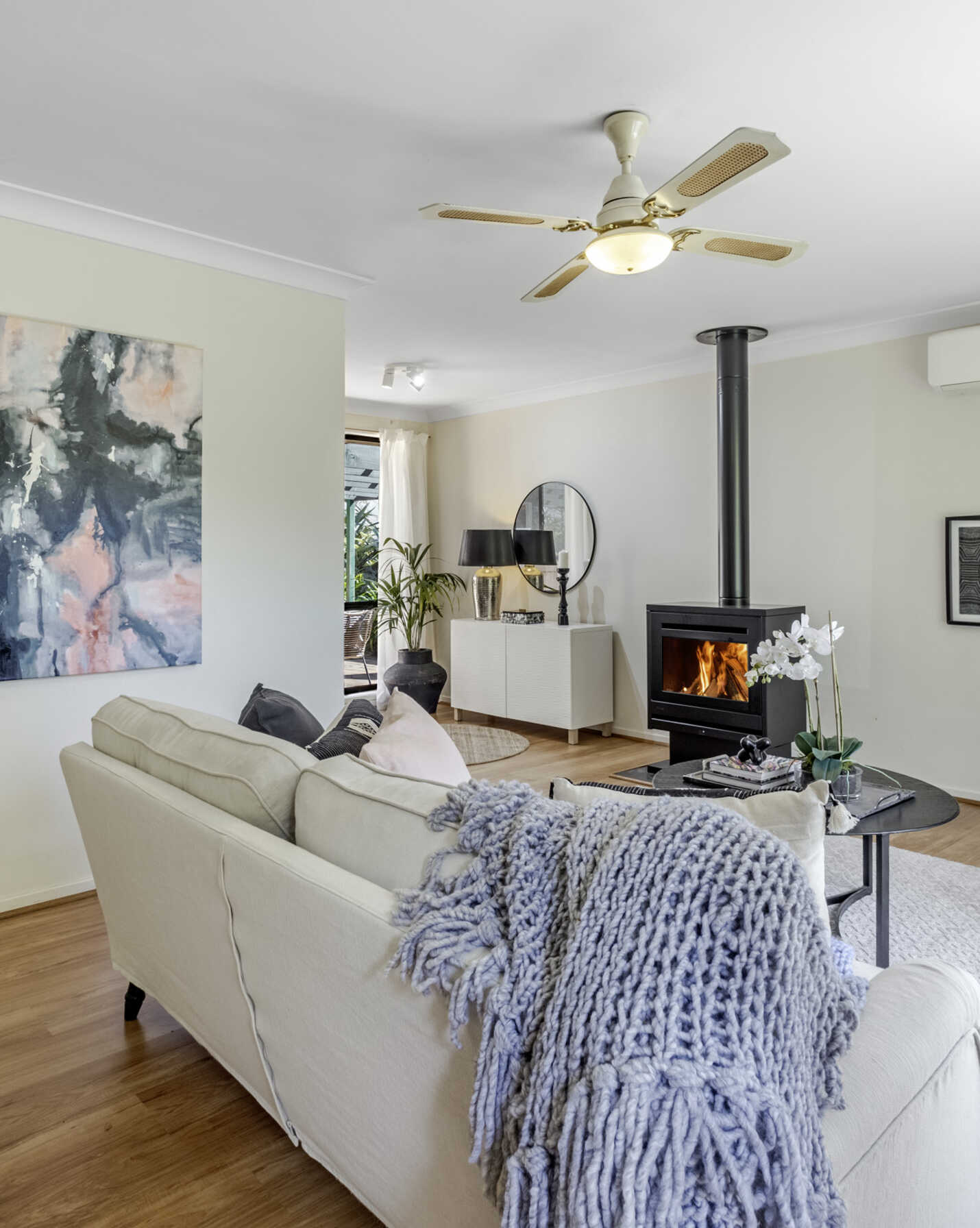 48 Hillier Ave Blackheath, Blackheath - Thumbnail 4