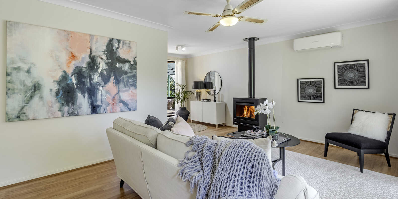 48 Hillier Ave Blackheath 48 Hillier Ave Blackheath