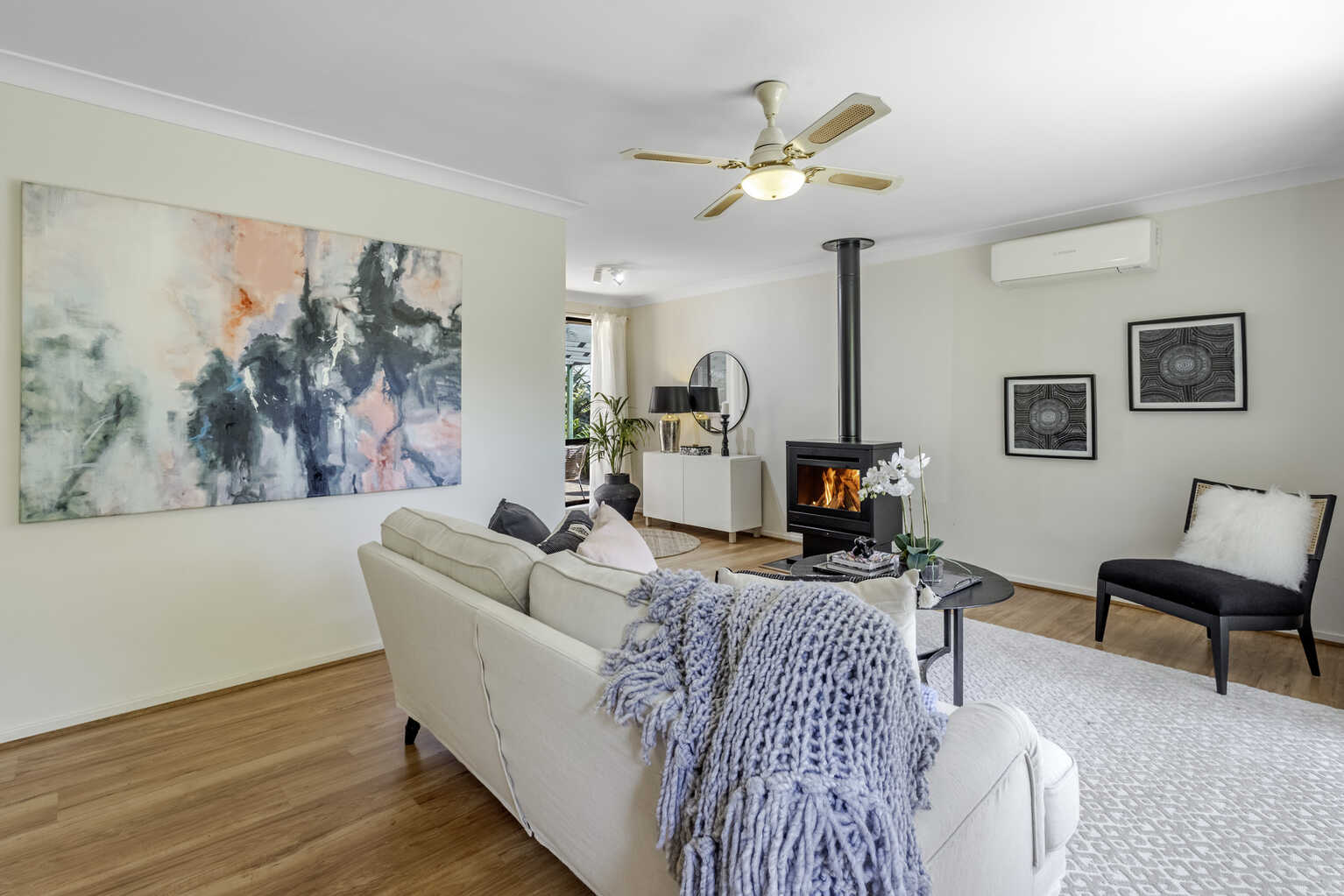 48 Hillier Ave Blackheath 48 Hillier Ave Blackheath