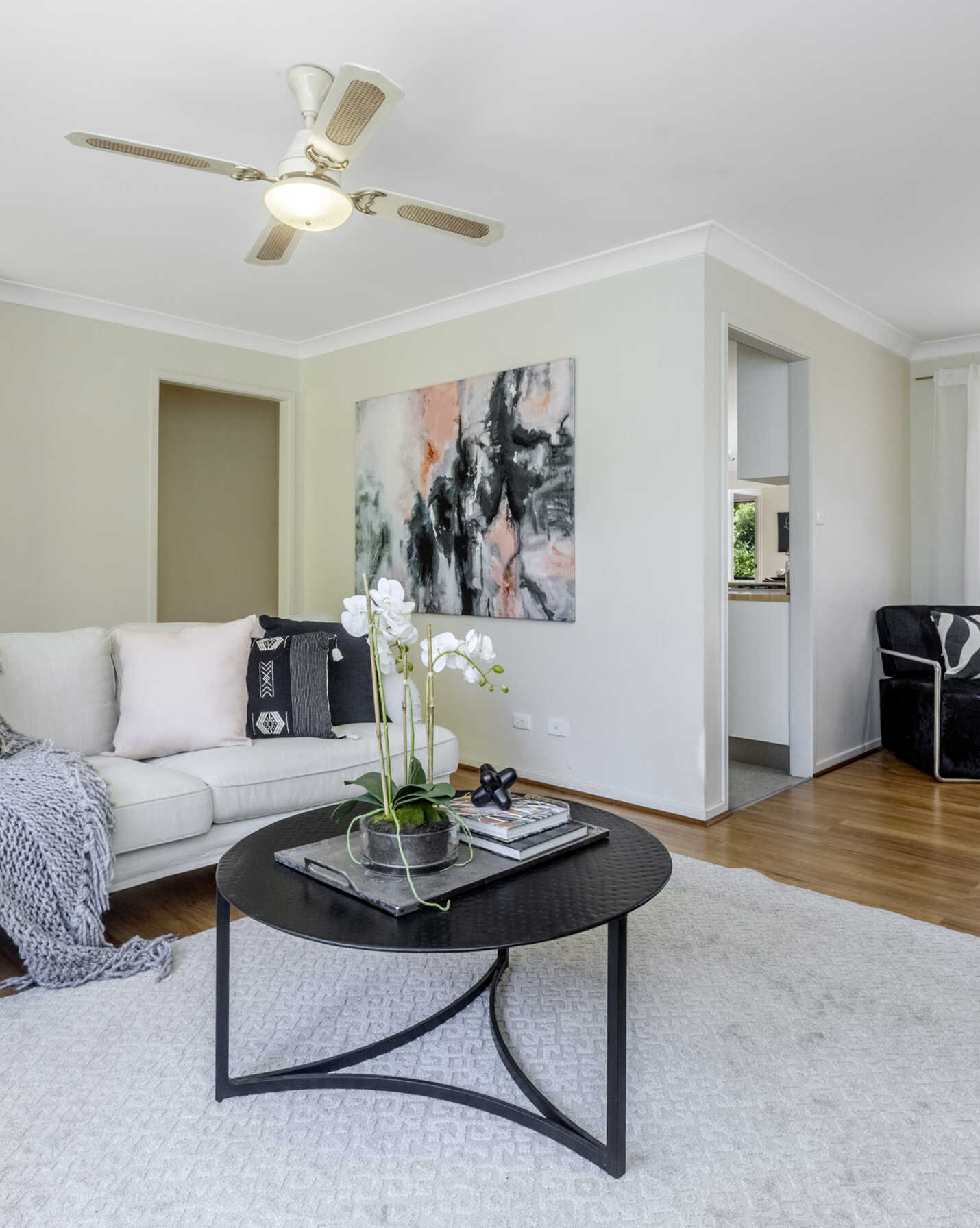 48 Hillier Ave Blackheath, Blackheath - Thumbnail 5