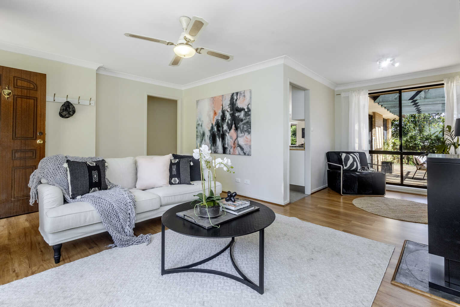 48 Hillier Ave Blackheath 48 Hillier Ave Blackheath