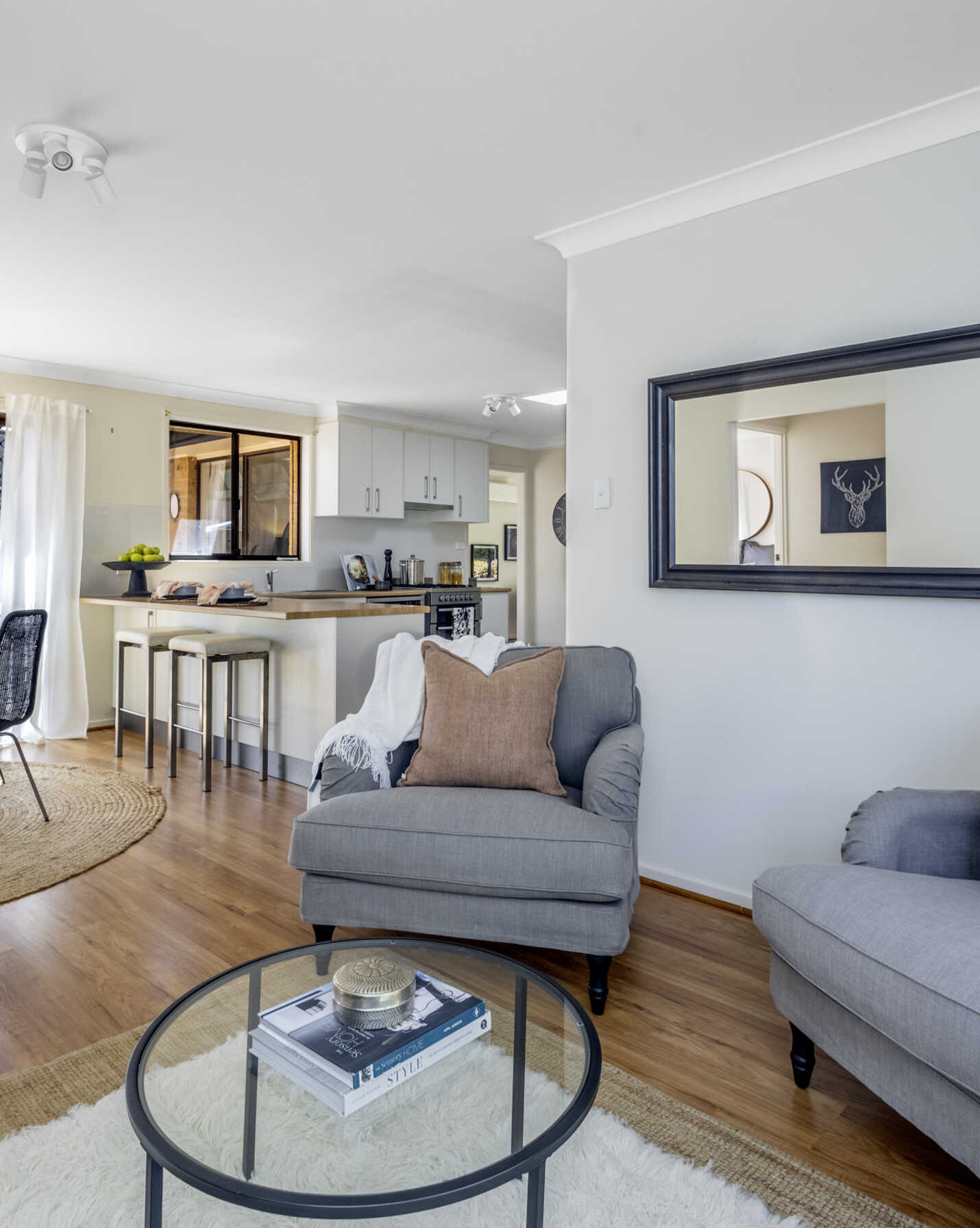 48 Hillier Ave Blackheath, Blackheath - Thumbnail 6