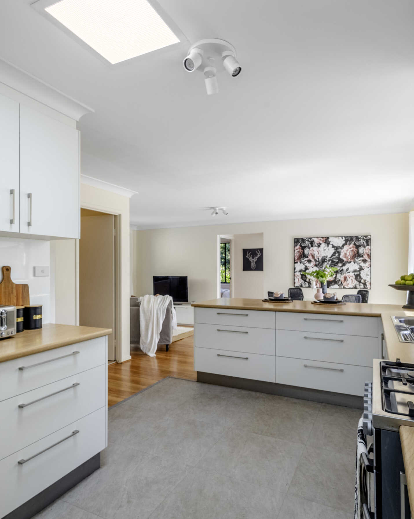 48 Hillier Ave Blackheath, Blackheath - Thumbnail 7