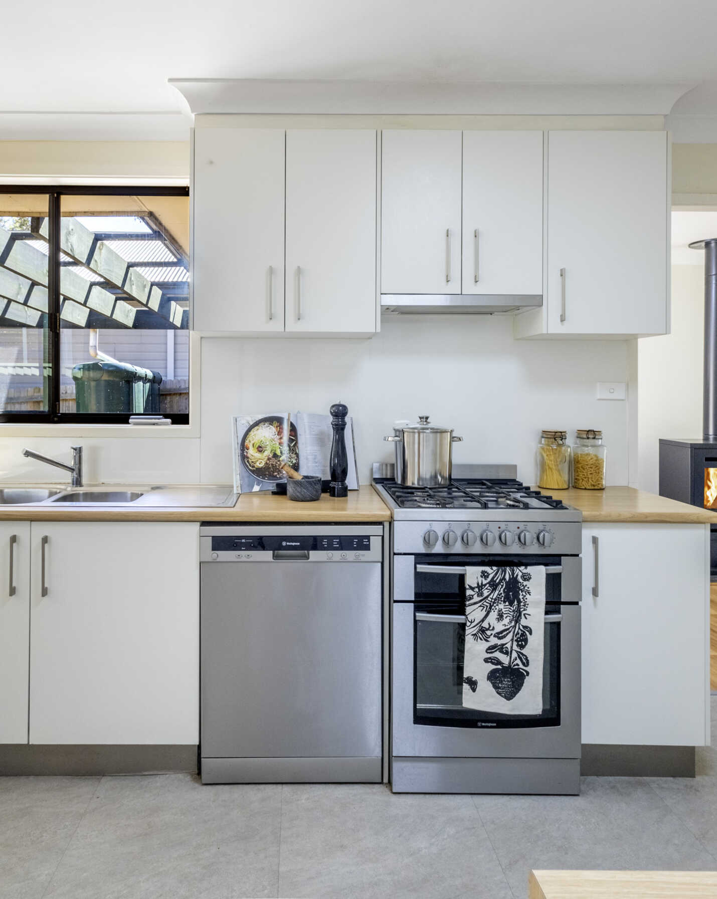 48 Hillier Ave Blackheath, Blackheath - Thumbnail 8