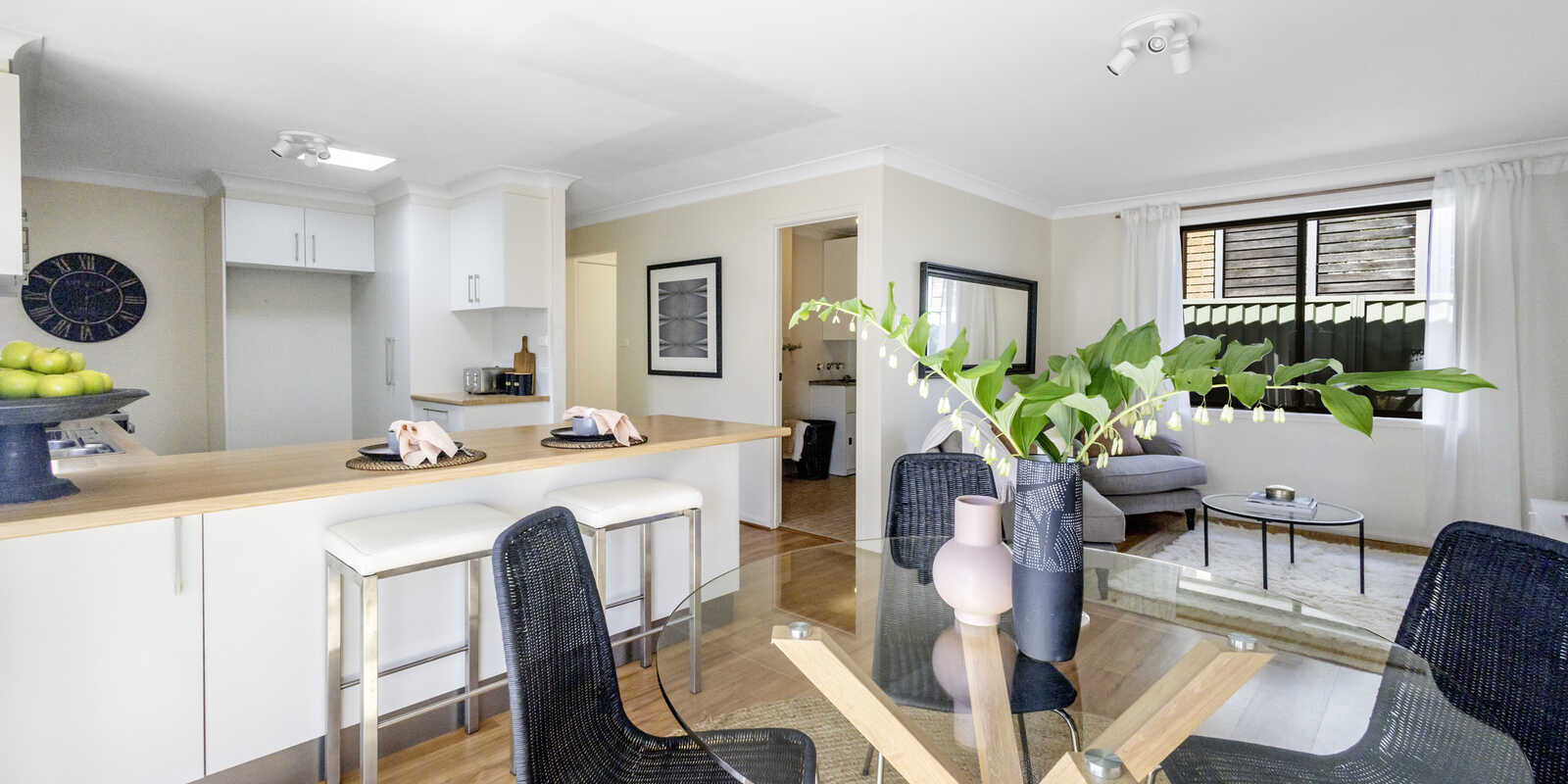 48 Hillier Ave Blackheath 48 Hillier Ave Blackheath