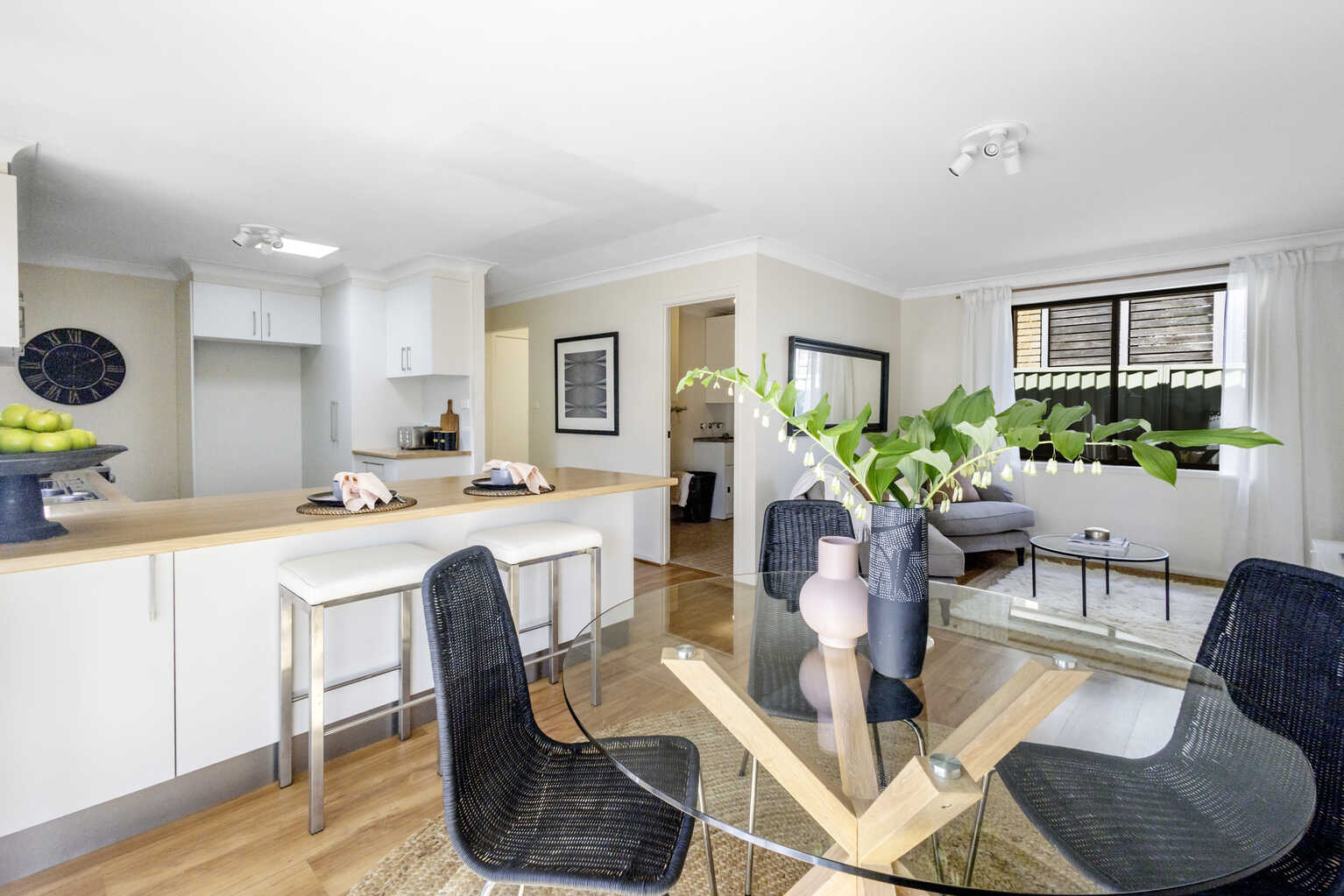 48 Hillier Ave Blackheath 48 Hillier Ave Blackheath