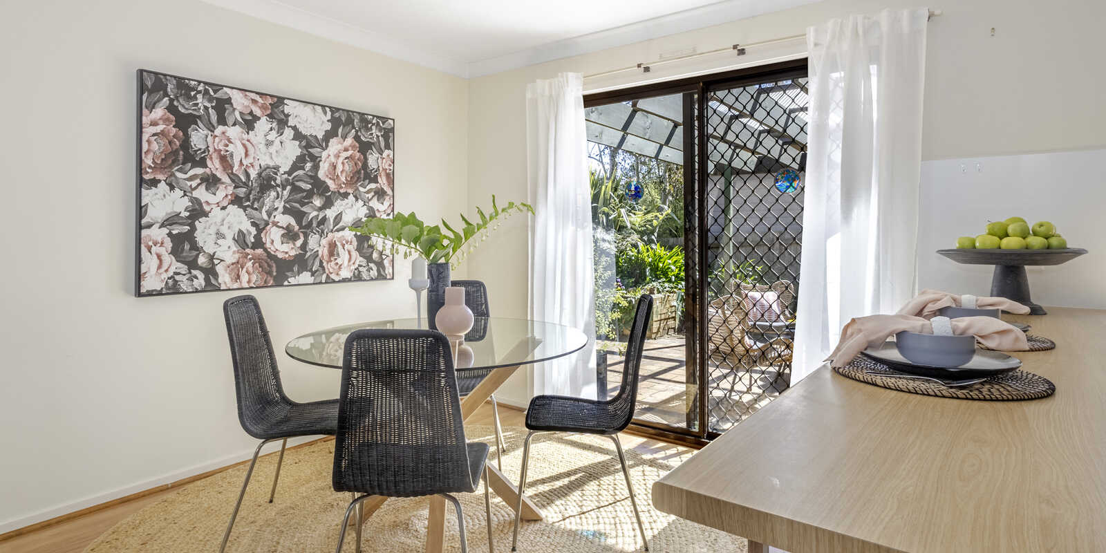 48 Hillier Ave Blackheath 48 Hillier Ave Blackheath