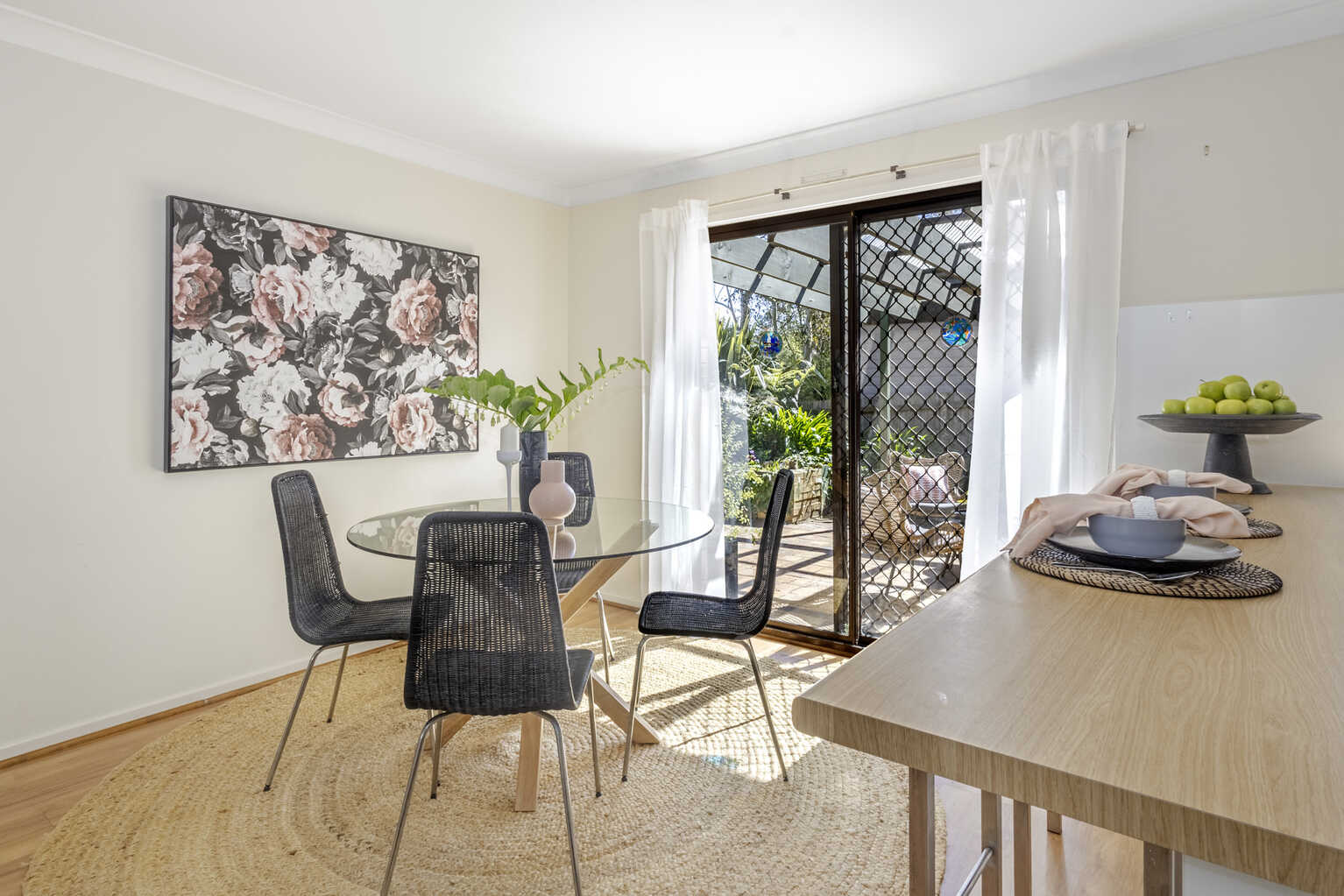 48 Hillier Ave Blackheath 48 Hillier Ave Blackheath