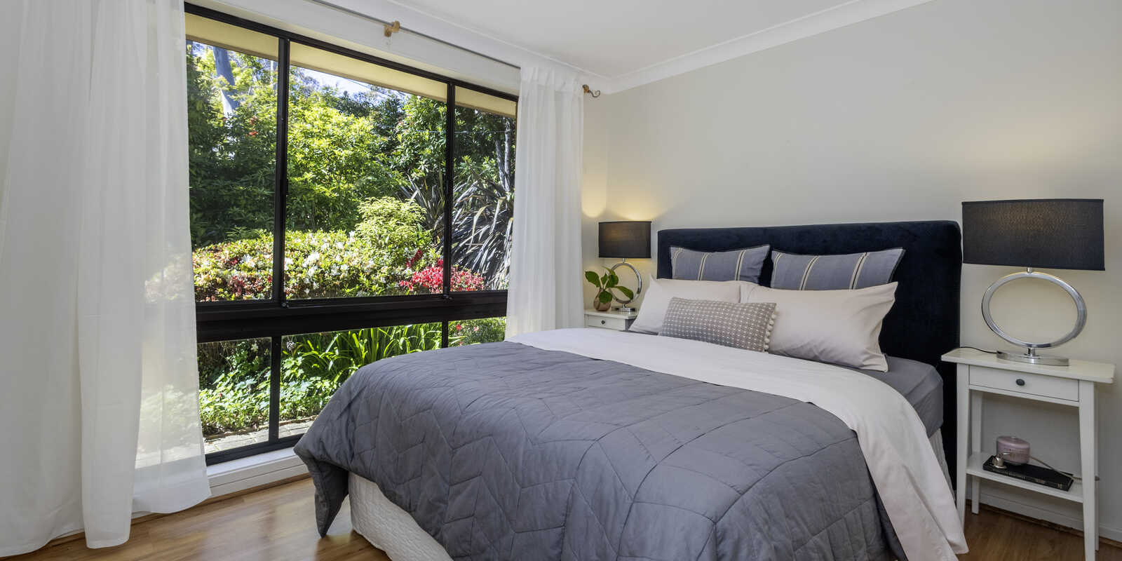 48 Hillier Ave Blackheath 48 Hillier Ave Blackheath