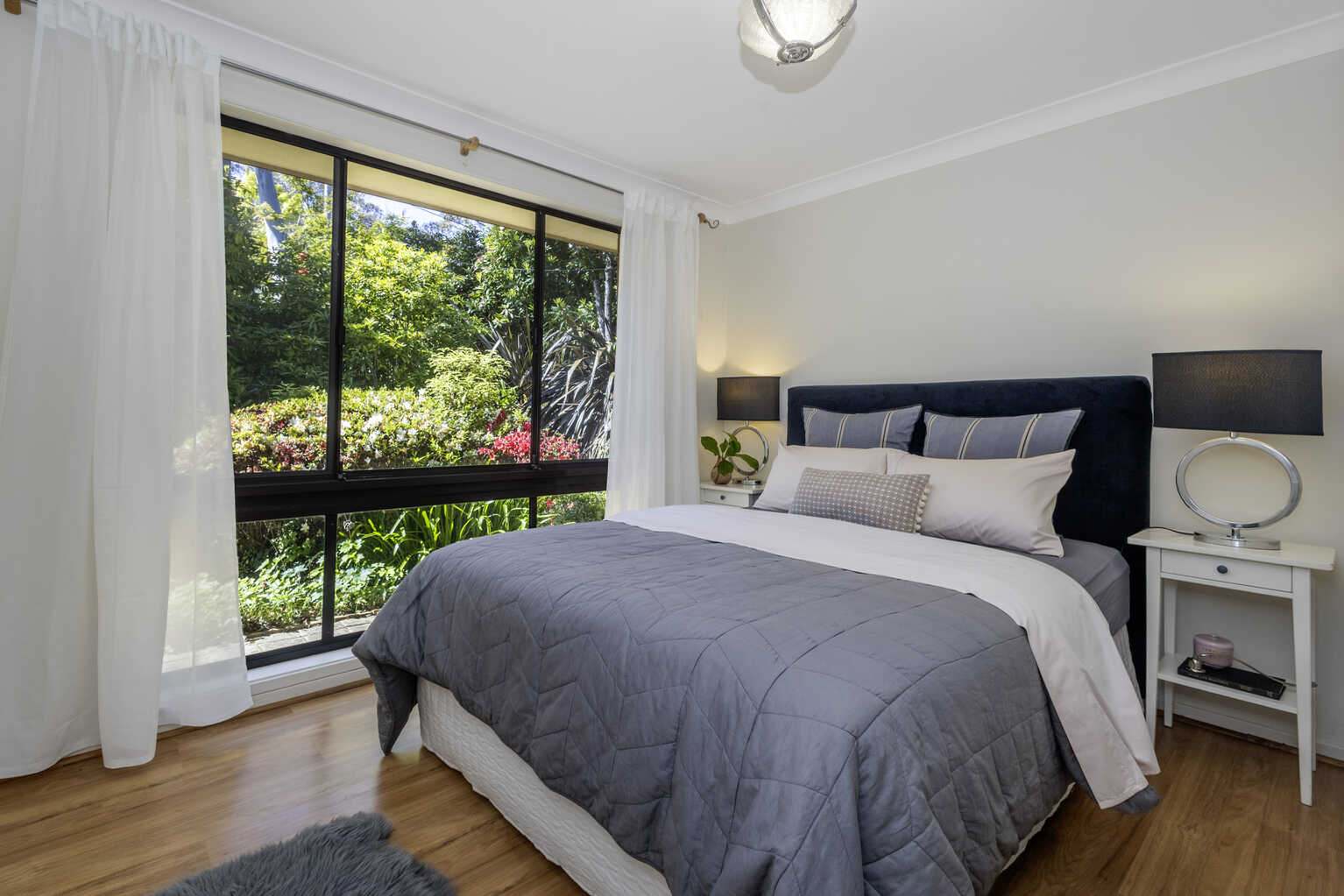 48 Hillier Ave Blackheath 48 Hillier Ave Blackheath