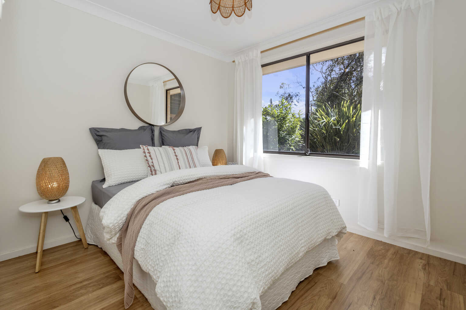 48 Hillier Ave Blackheath 48 Hillier Ave Blackheath