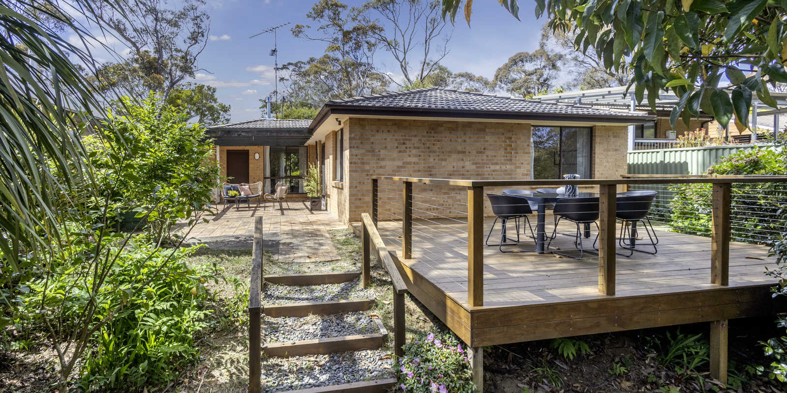 48 Hillier Ave Blackheath 48 Hillier Ave Blackheath