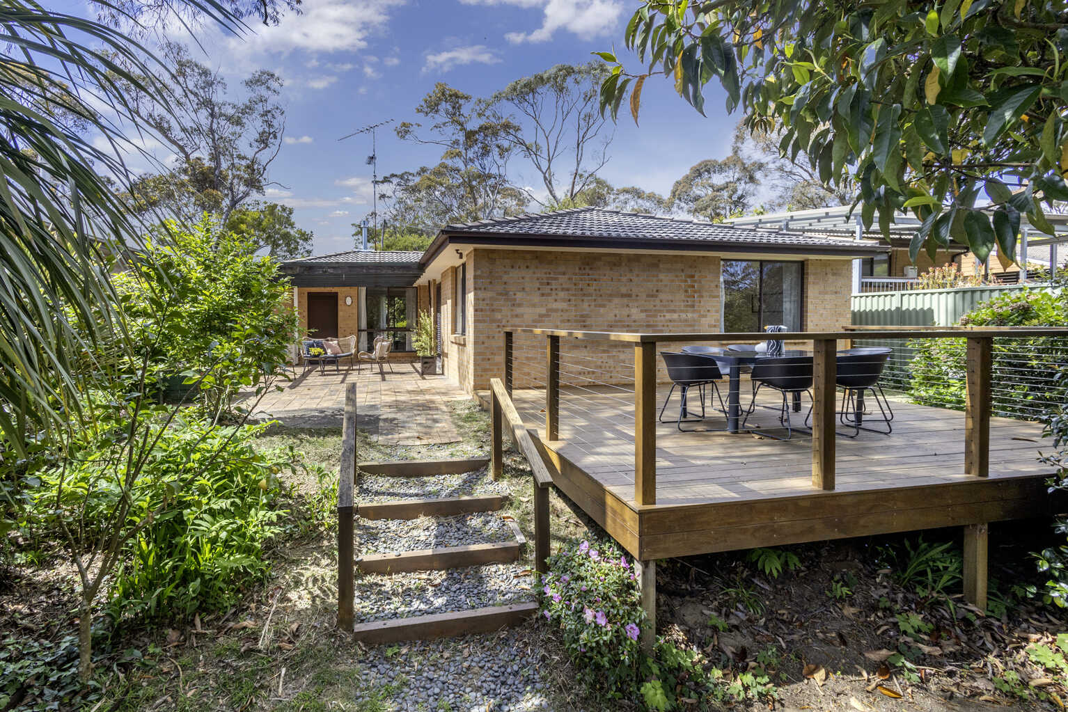 48 Hillier Ave Blackheath 48 Hillier Ave Blackheath