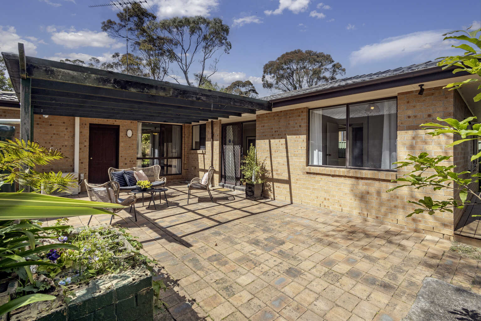 48 Hillier Ave Blackheath 48 Hillier Ave Blackheath