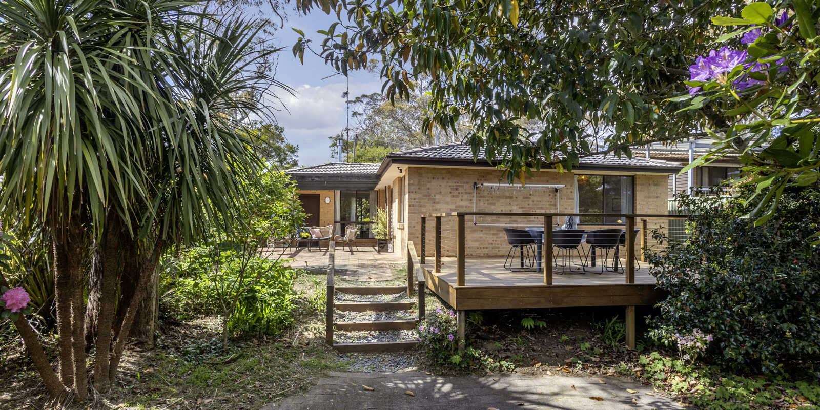 48 Hillier Ave Blackheath 48 Hillier Ave Blackheath